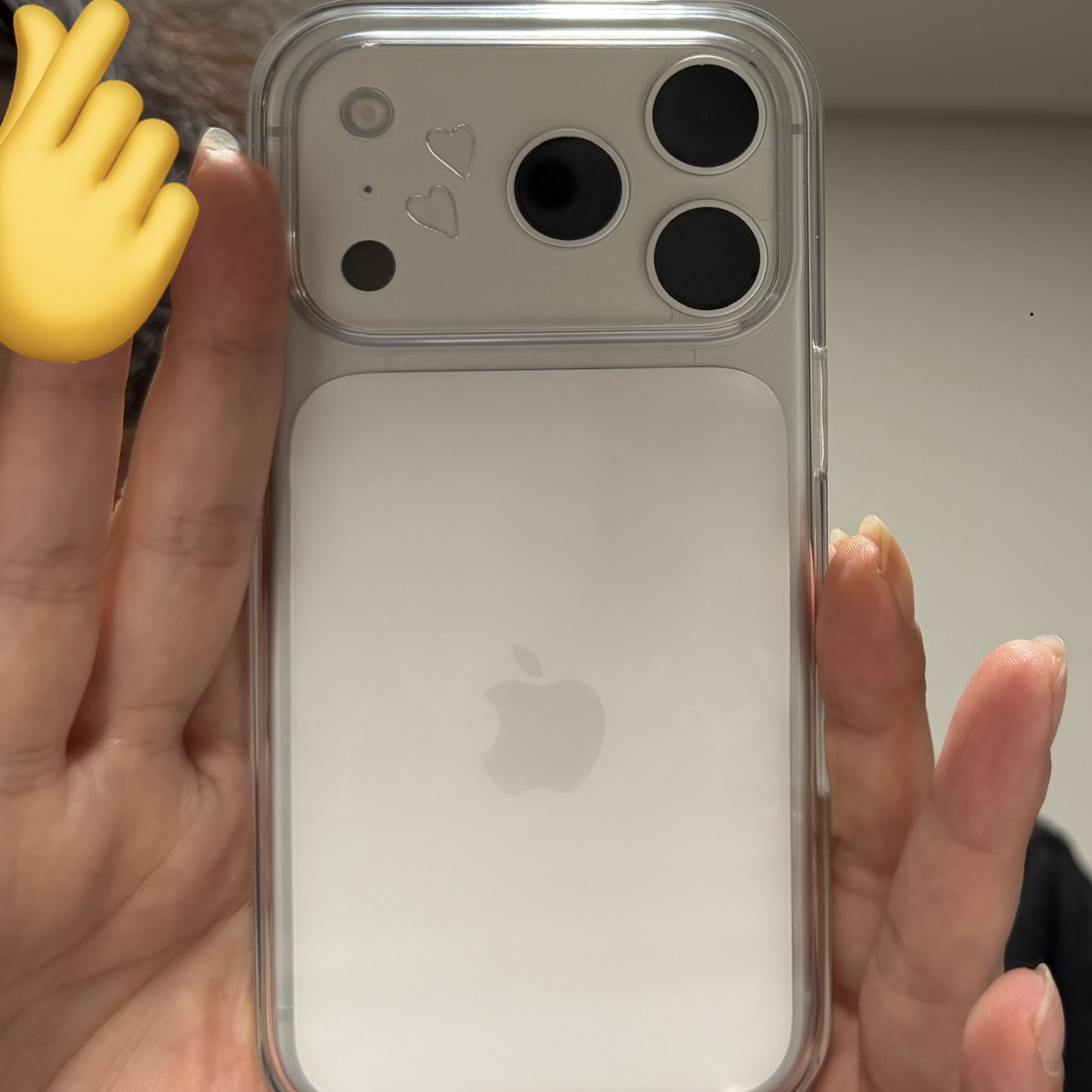 Review photo #16073
