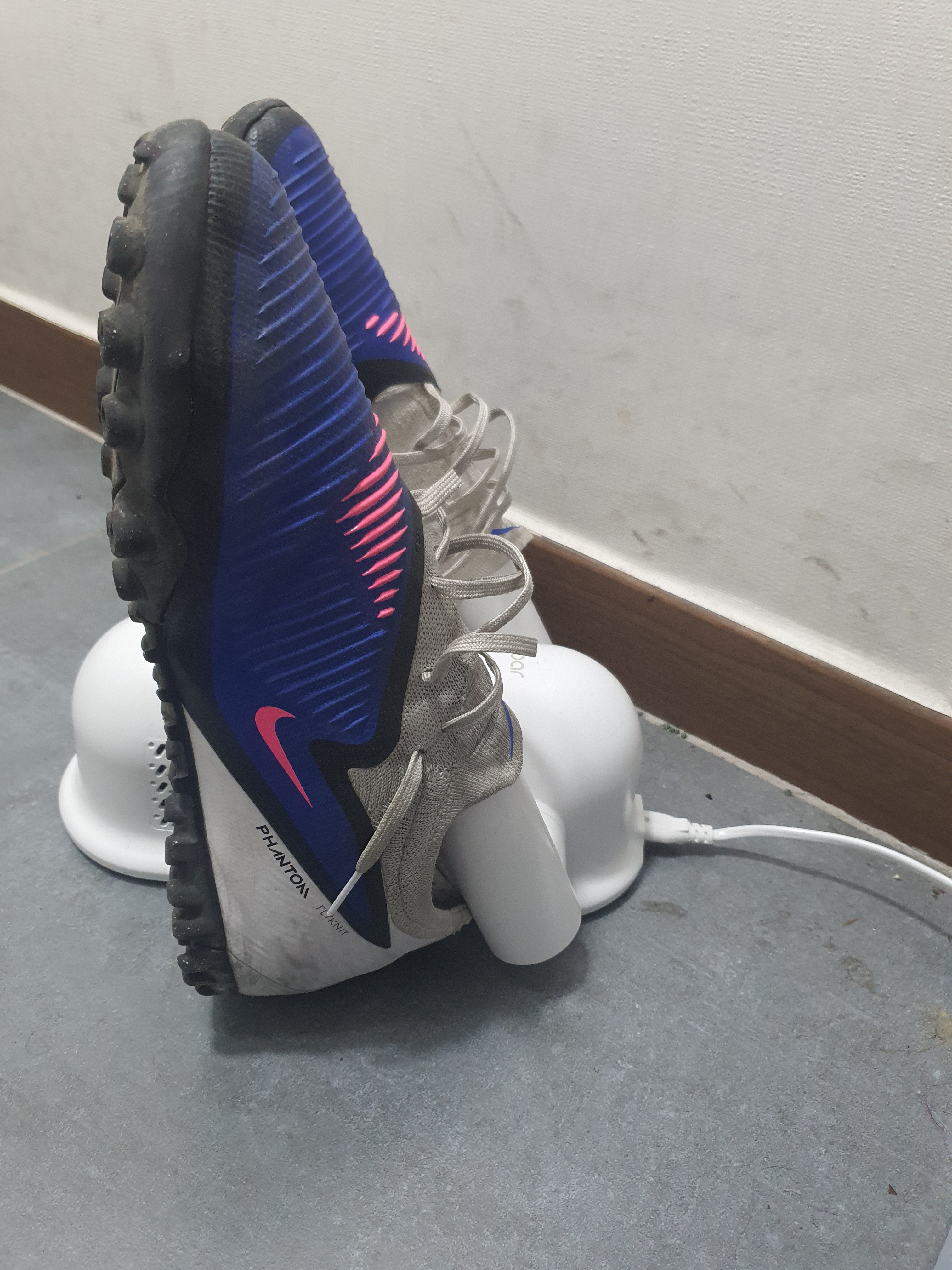 Review photo #15771
