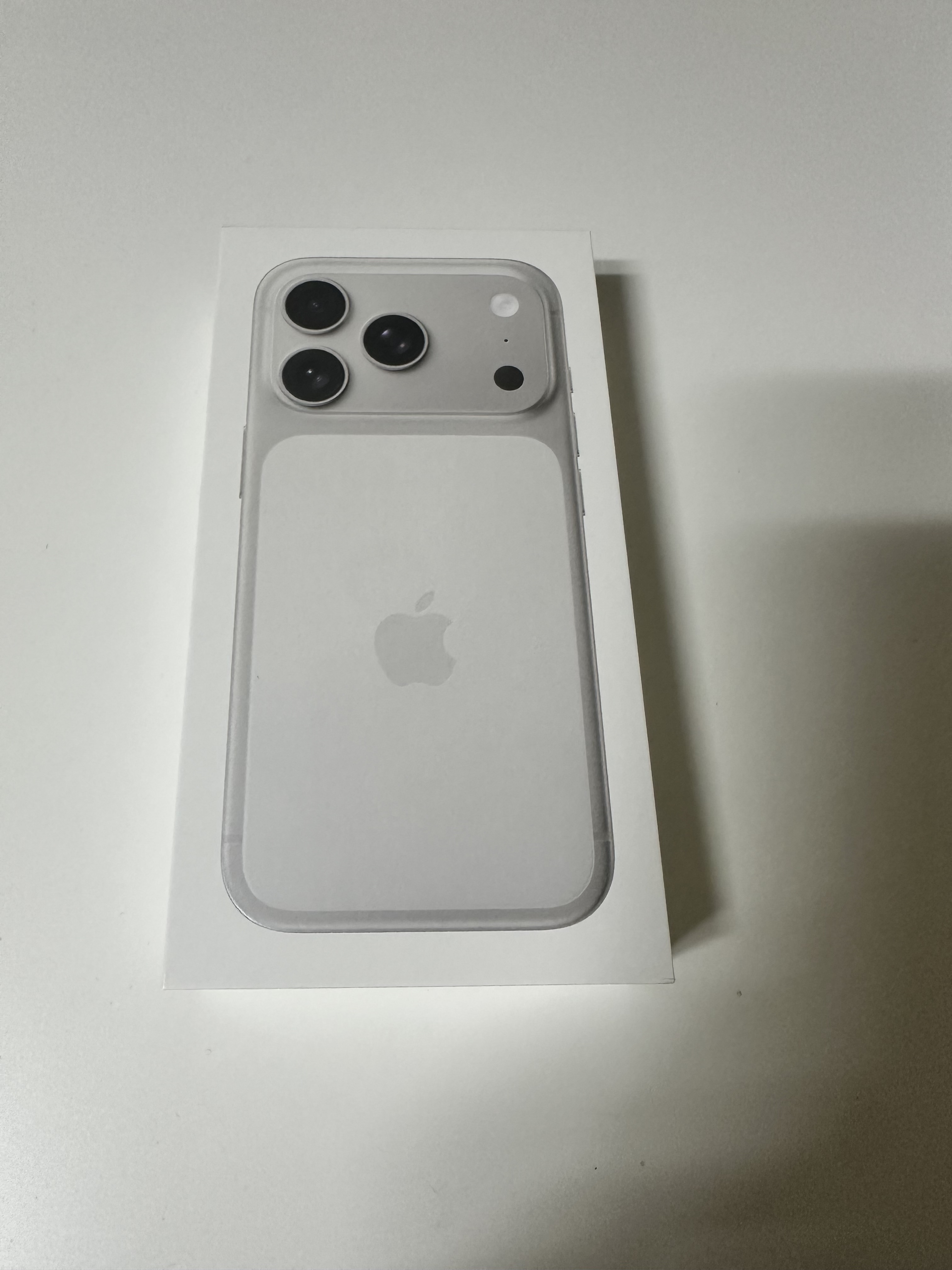 Review photo #16082