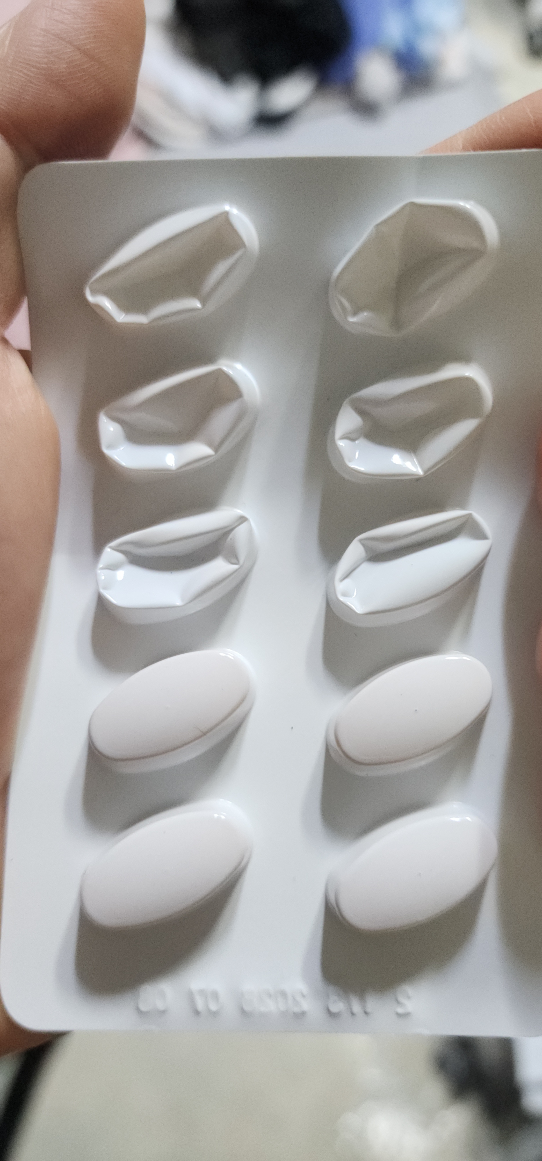 Review photo #17615