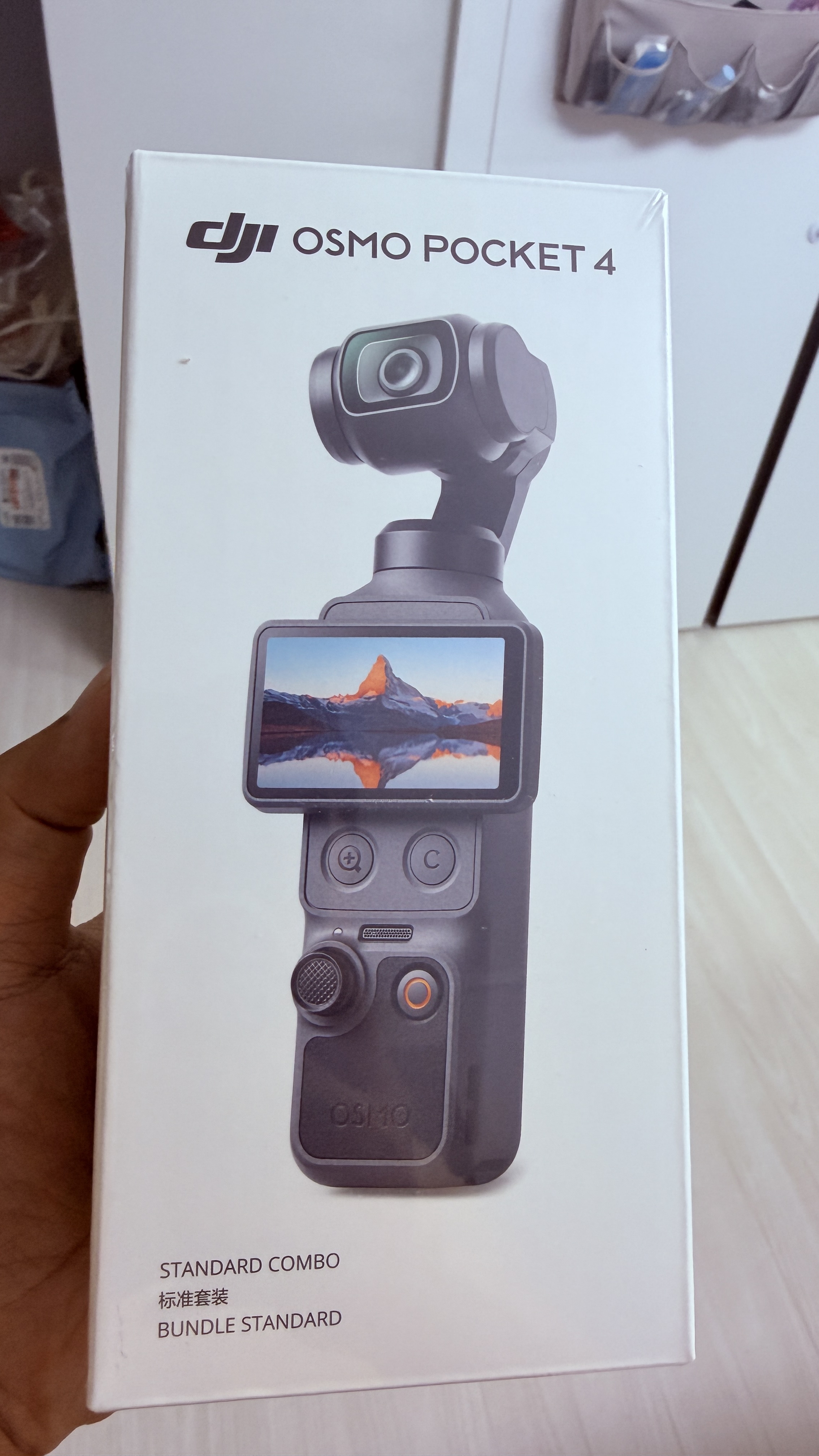 Review photo #17170