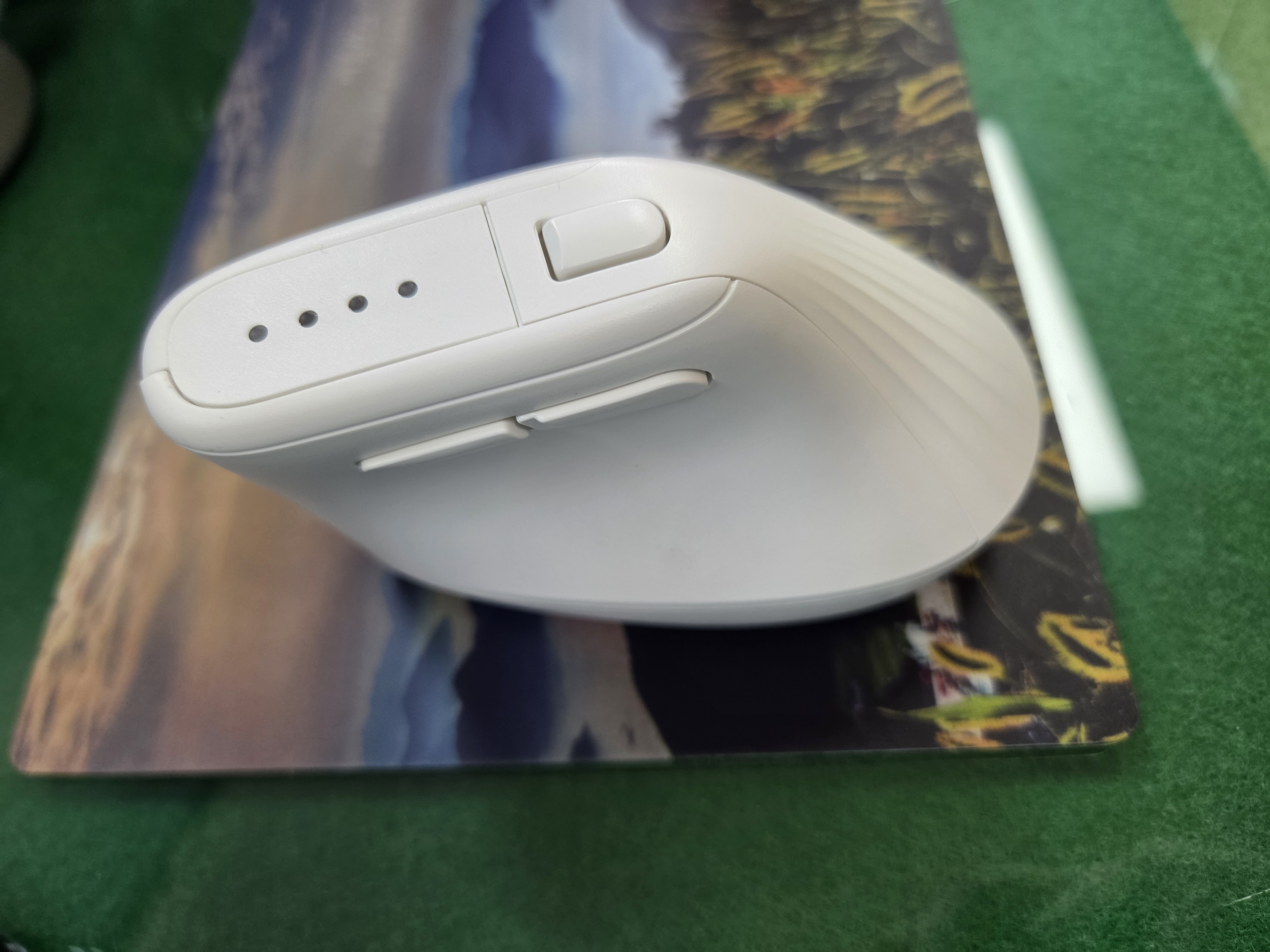 Review photo #16150