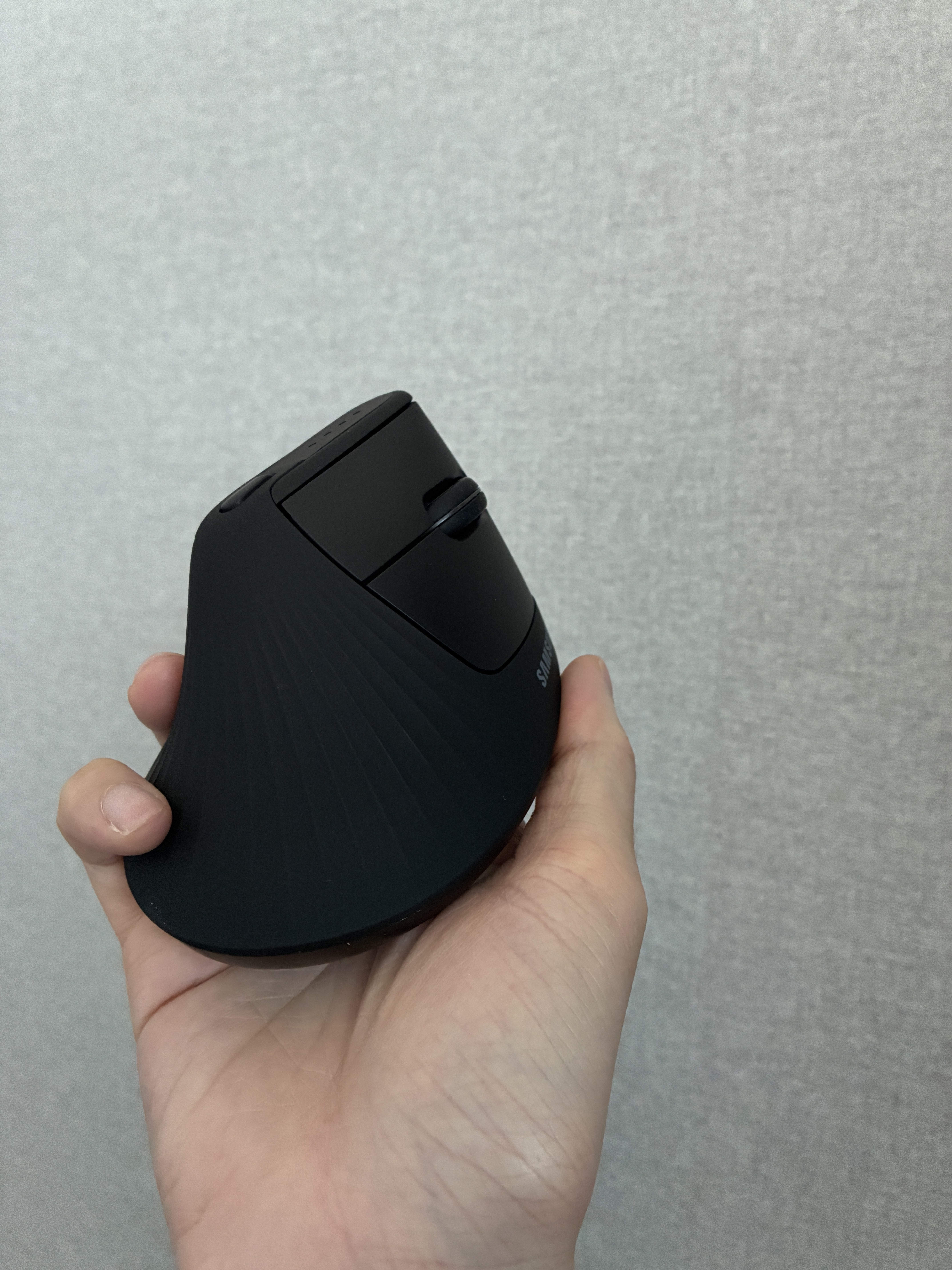 Review photo #16230