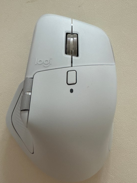 Review photo #16682