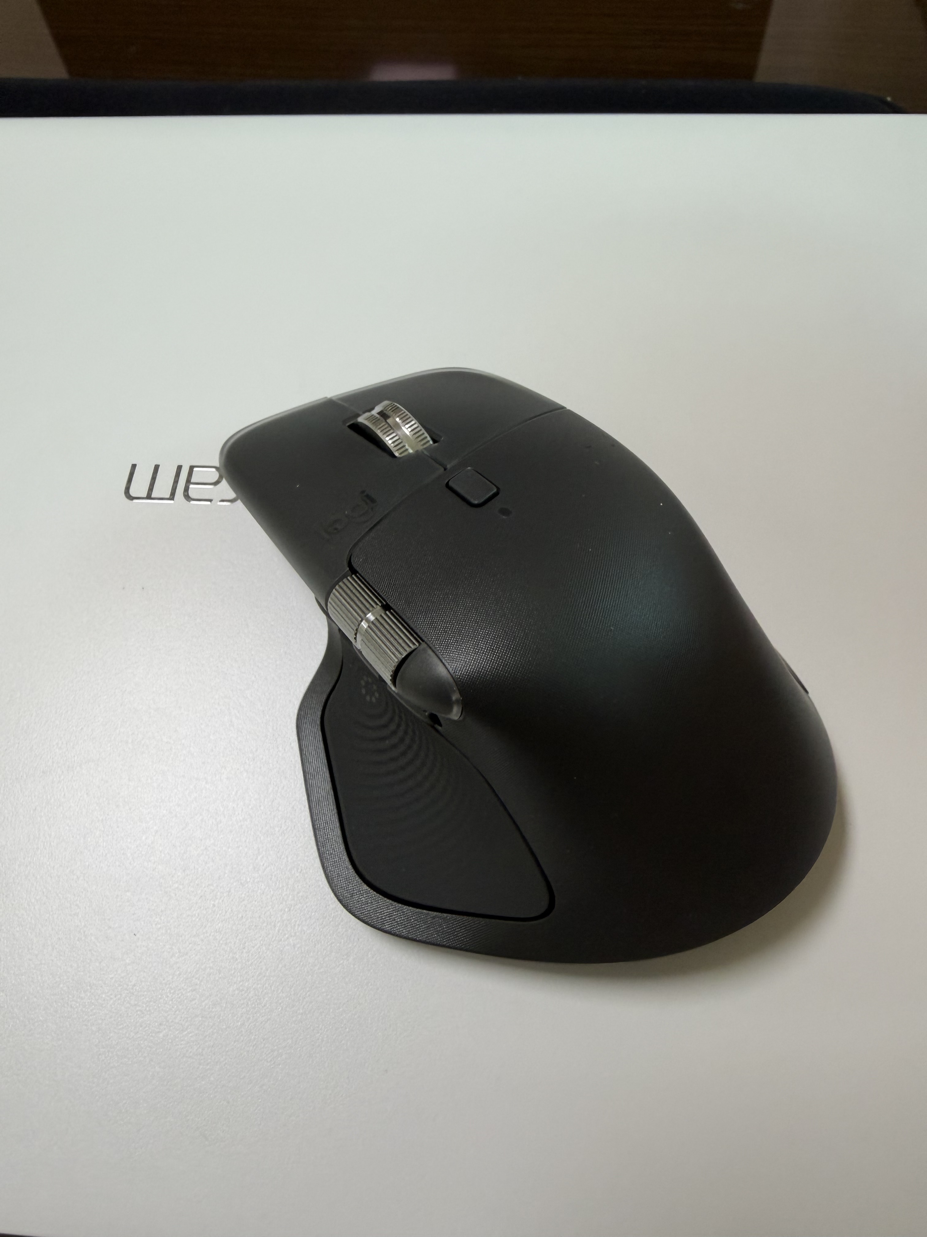 Review photo #16693