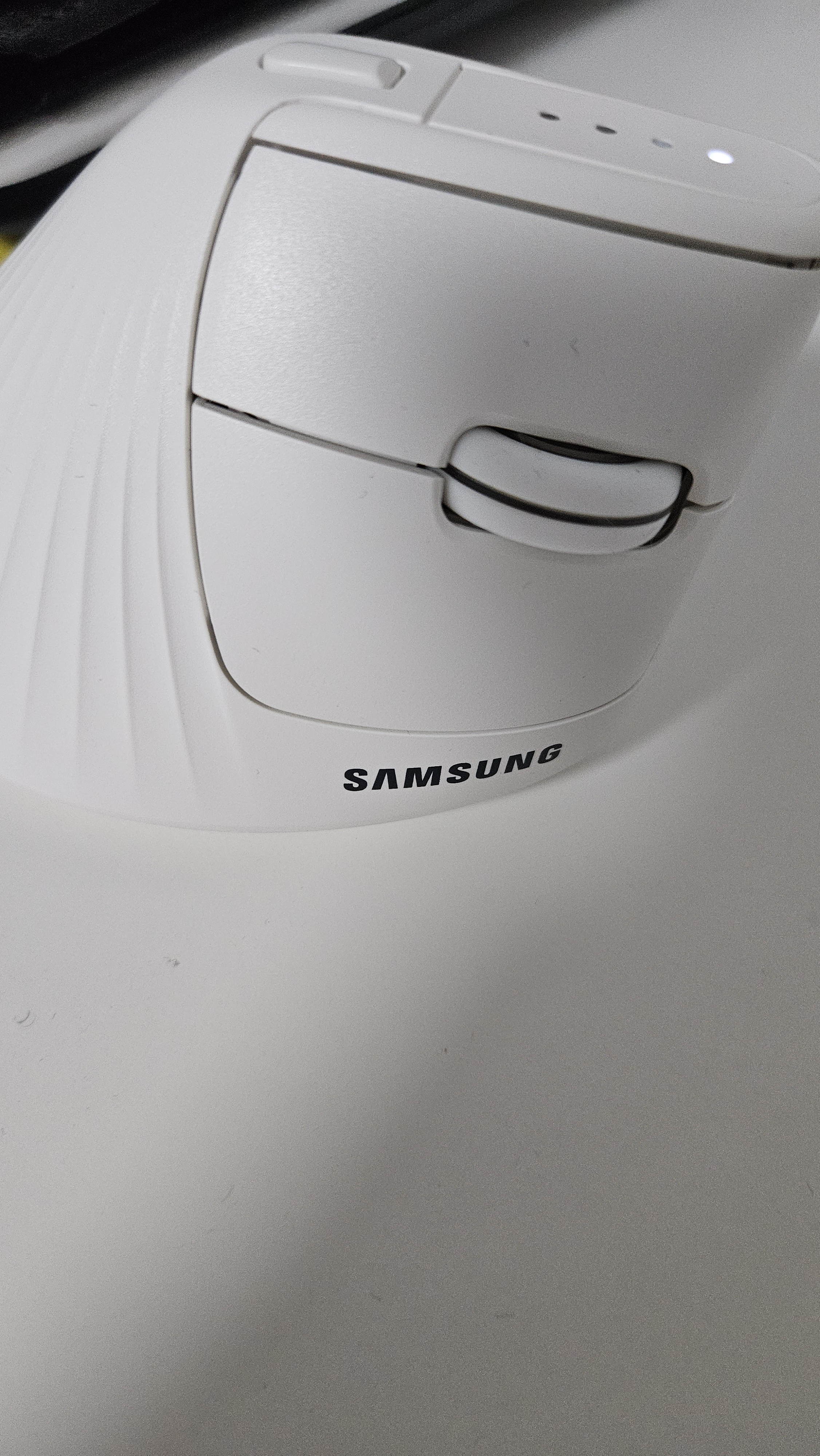 Review photo #16208