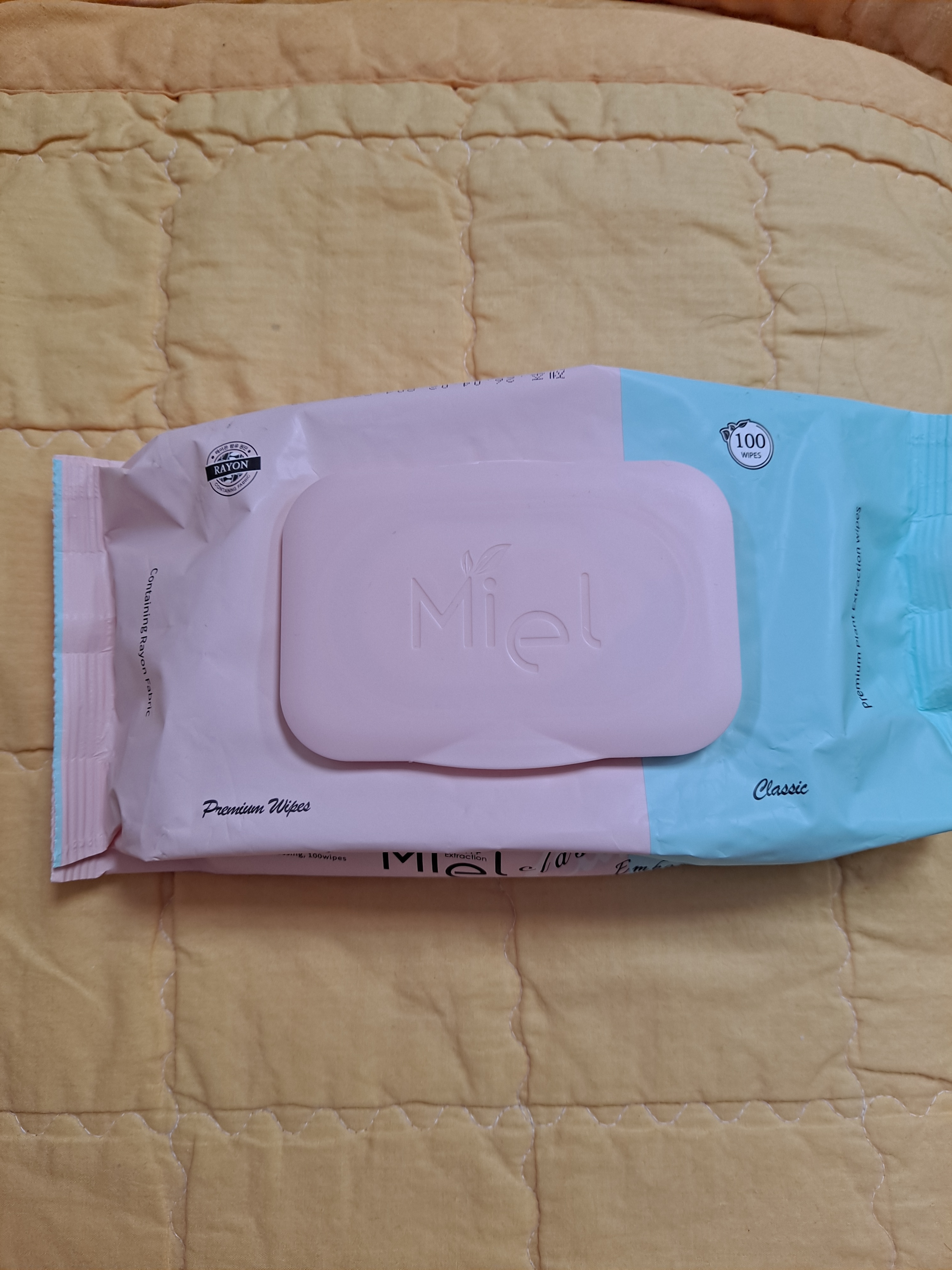 Review photo #16621