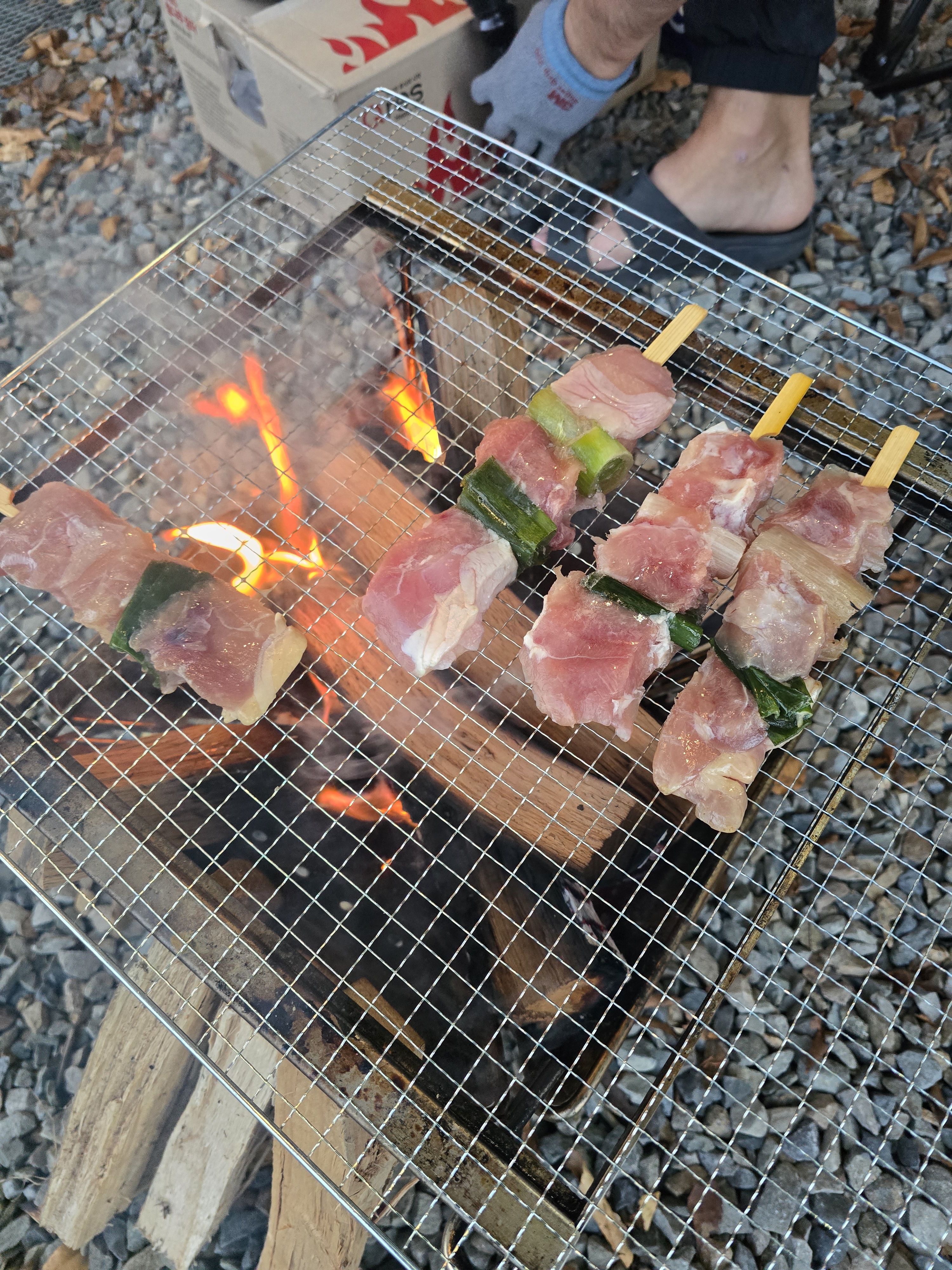 Review photo #17342