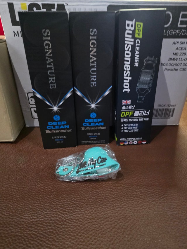 제목없음