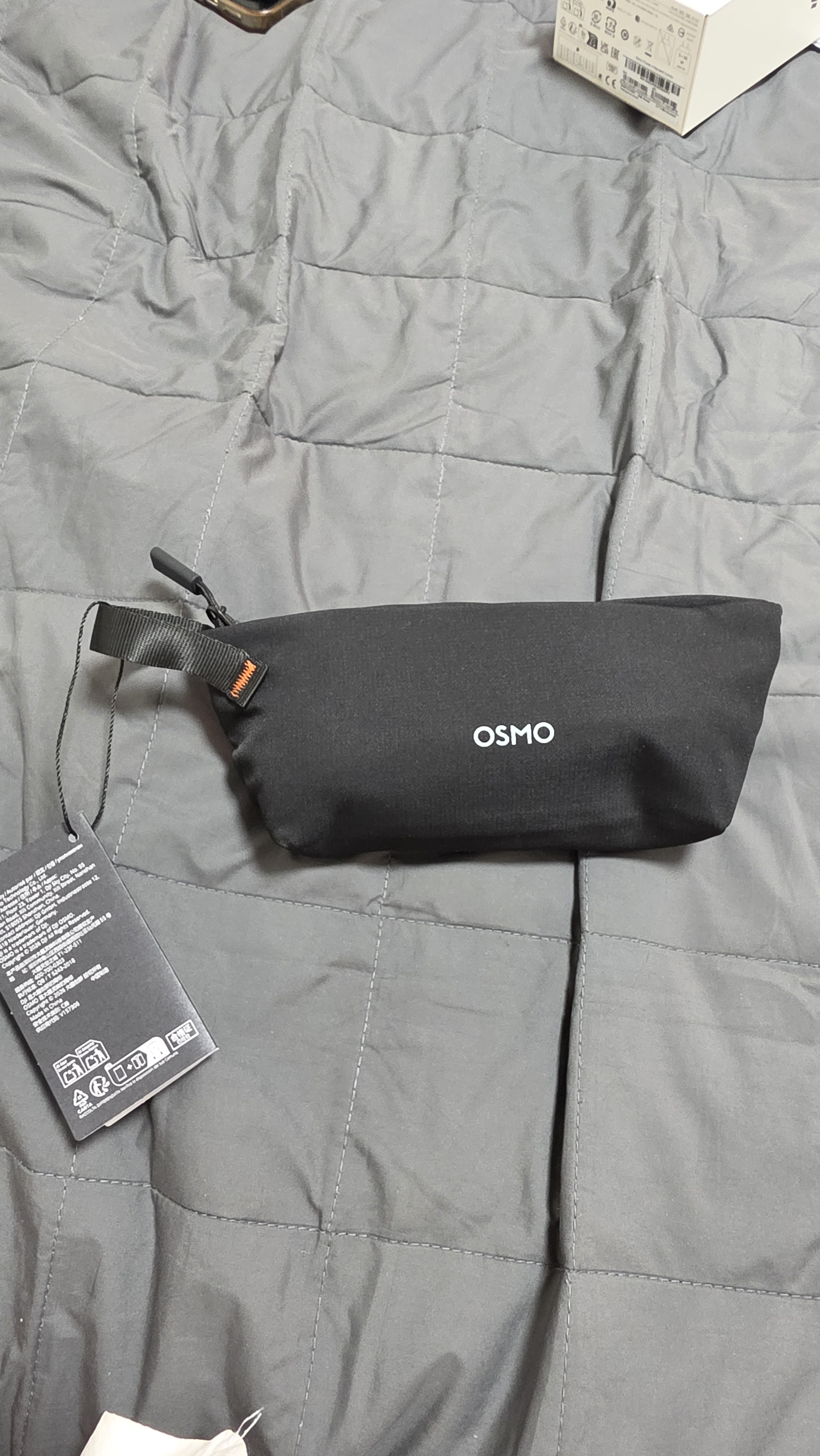 Review photo #17181