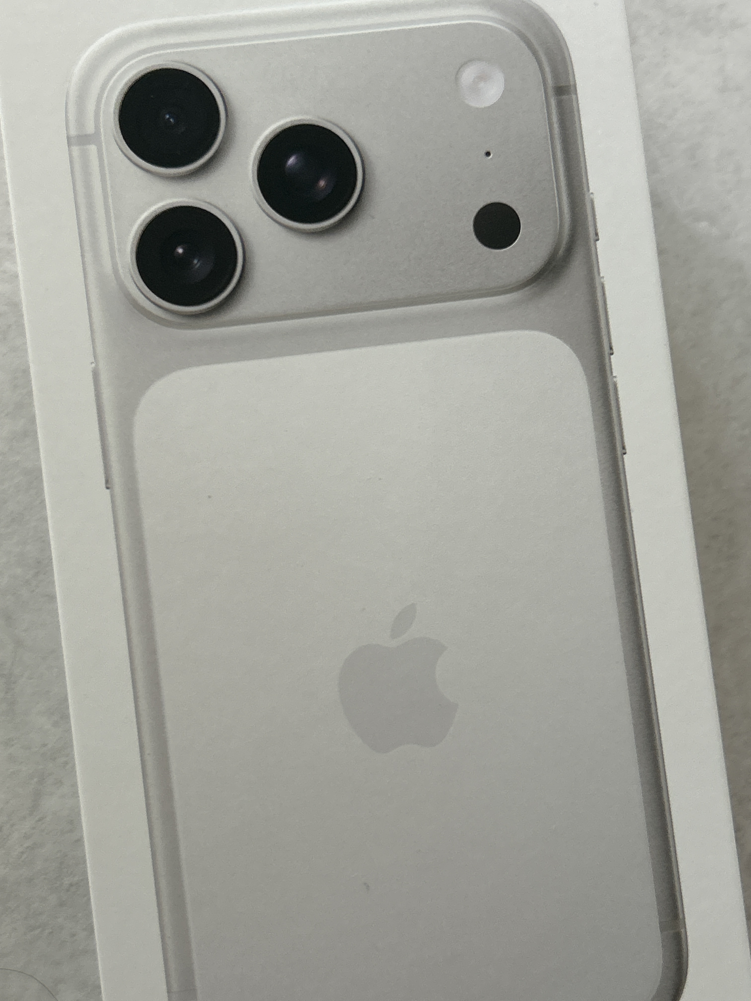 Review photo #16131