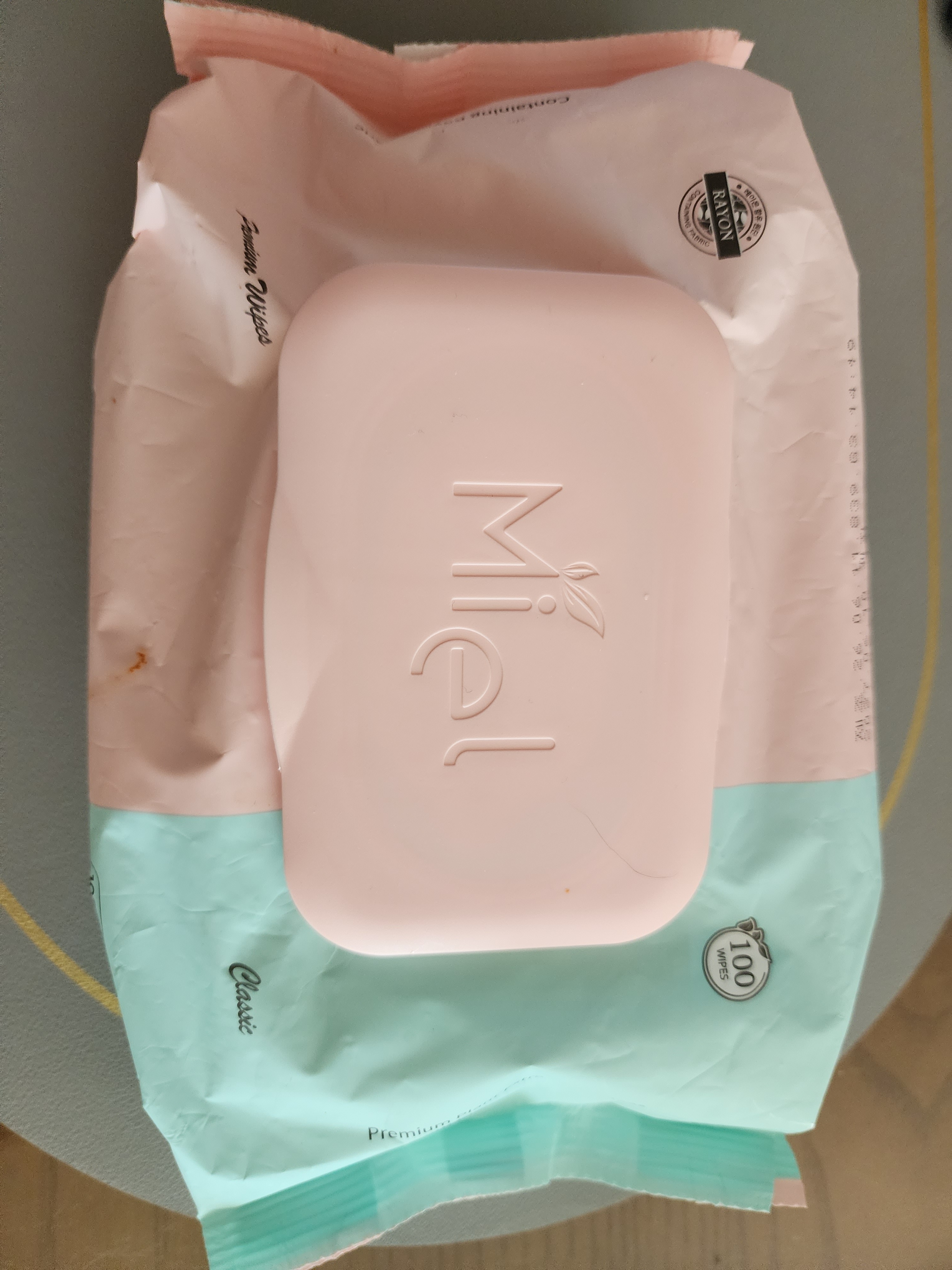 Review photo #16618
