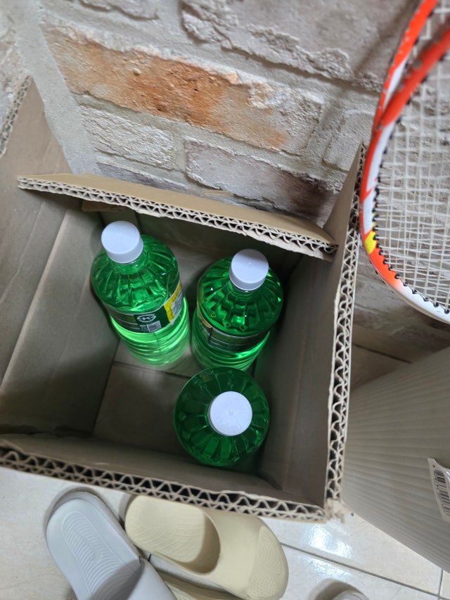 제목없음