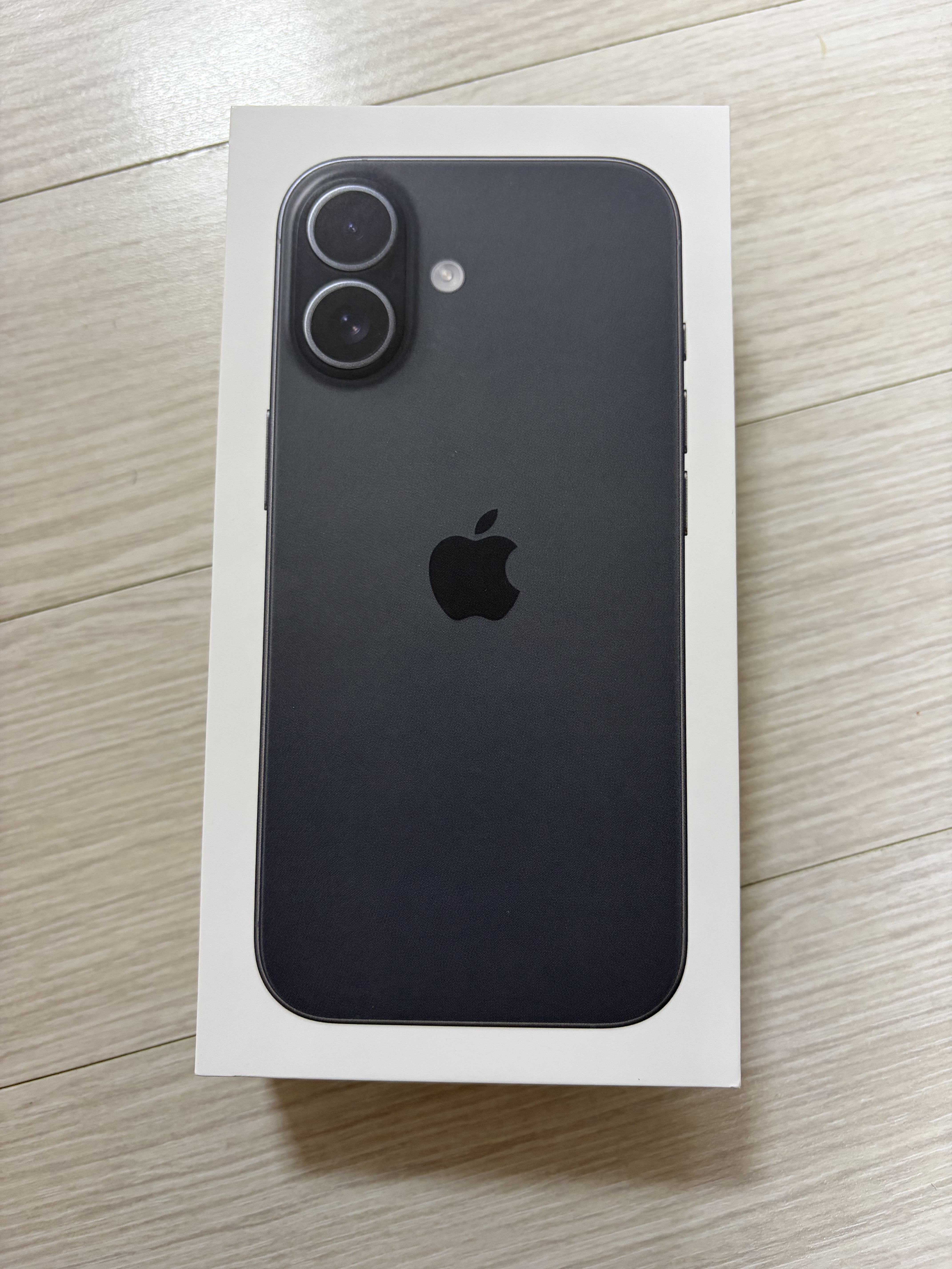 Review photo #15947