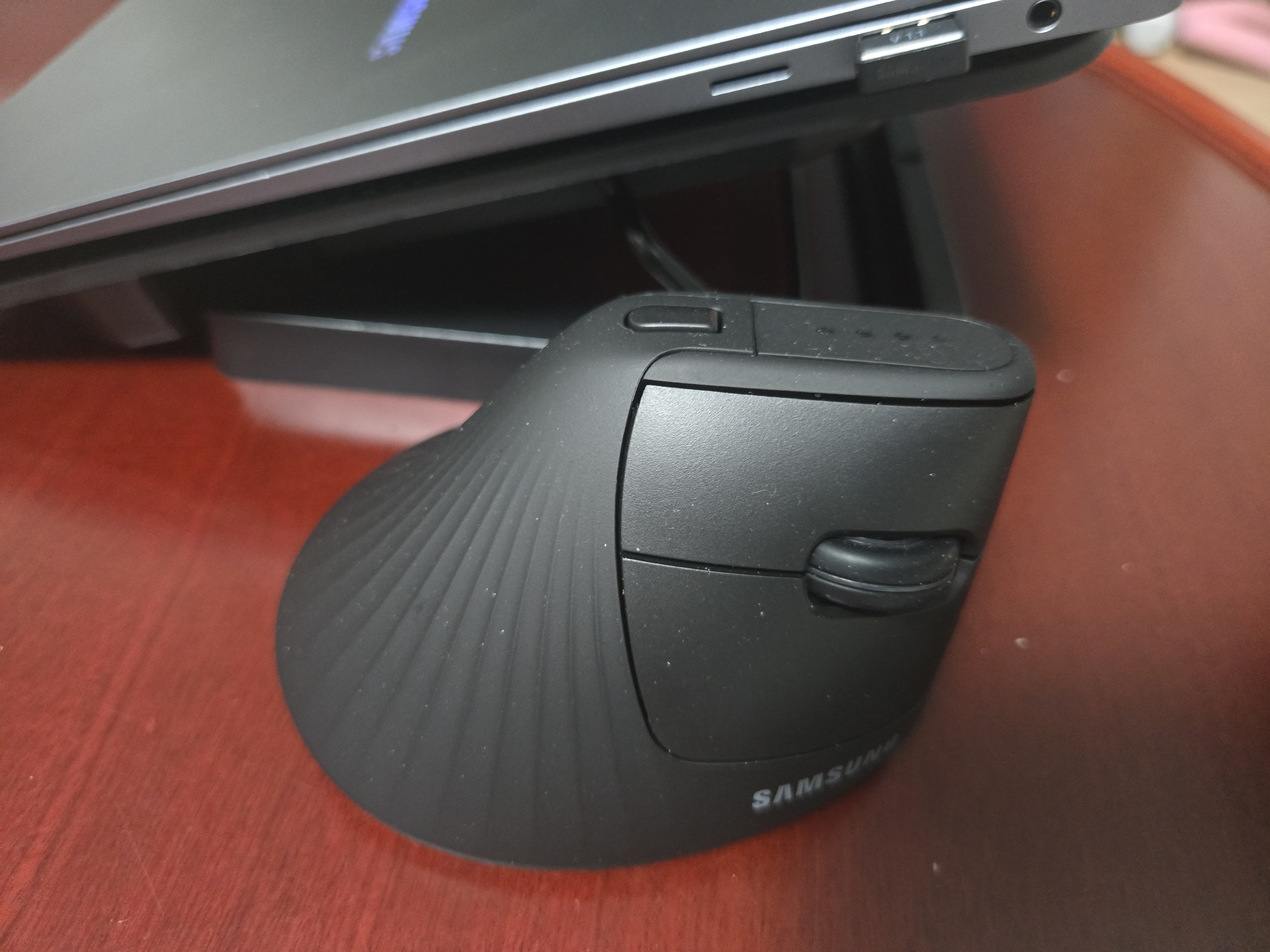 Review photo #16219