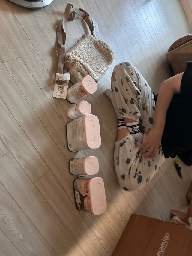 에디터이미지
