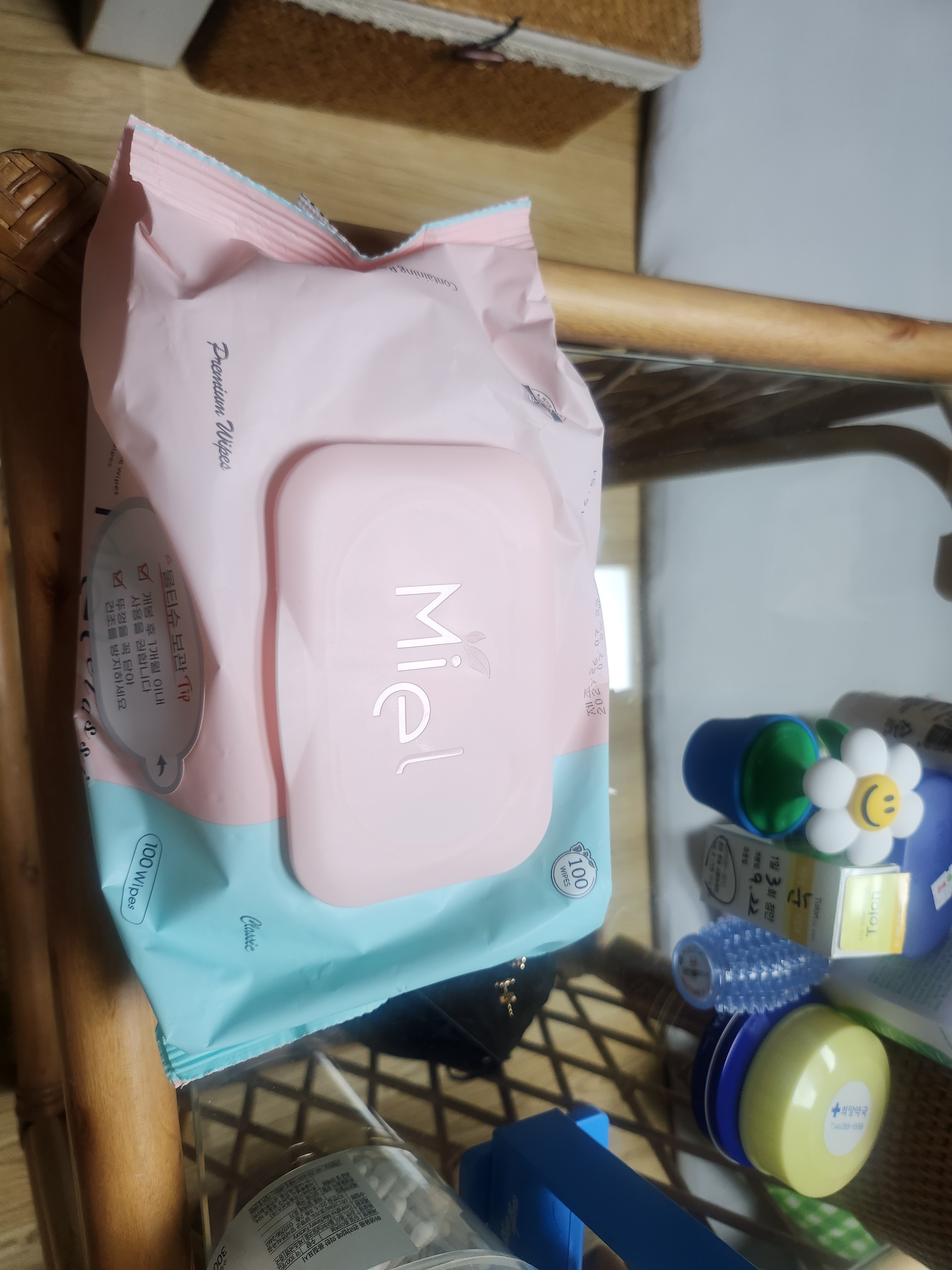 Review photo #16545