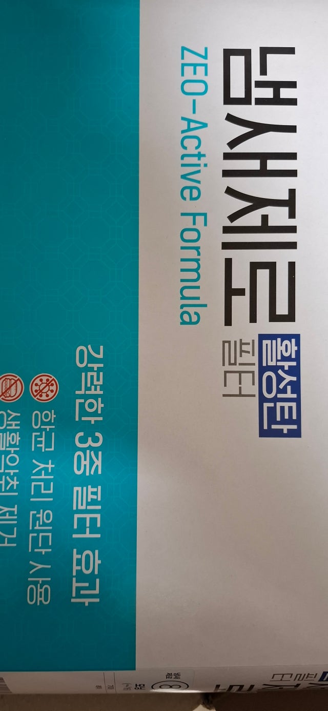 제목없음