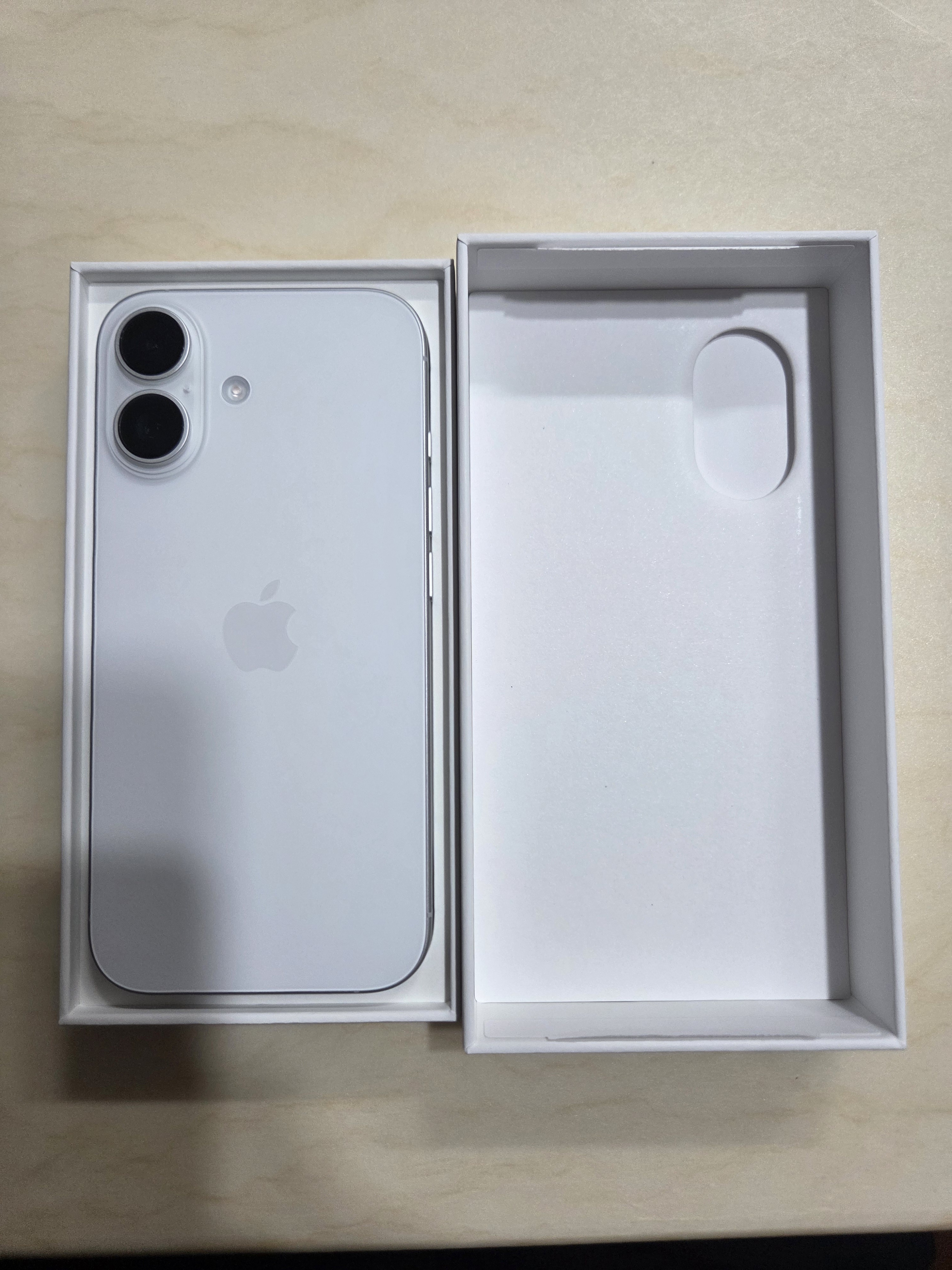 Review photo #16016
