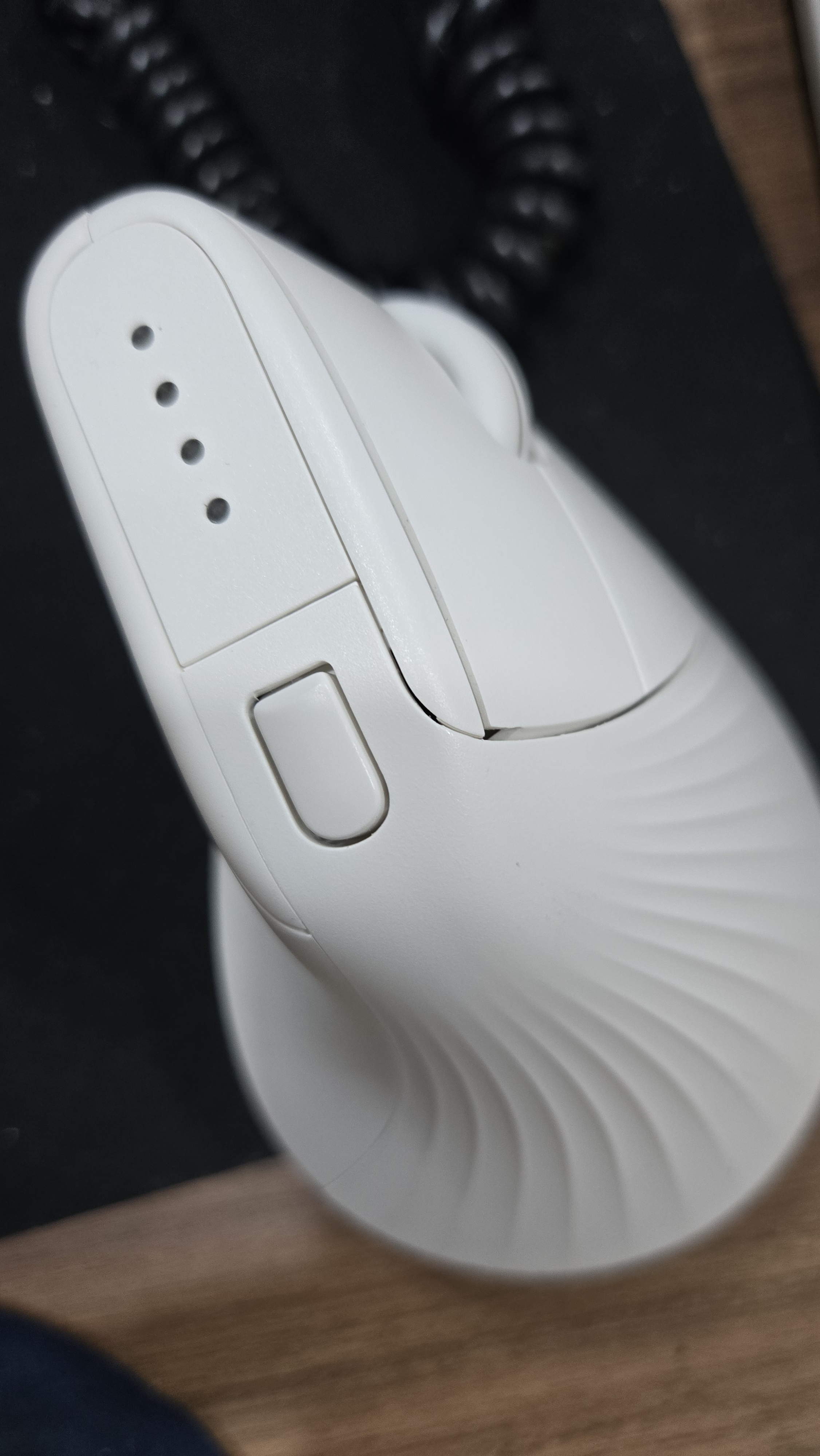 Review photo #16226