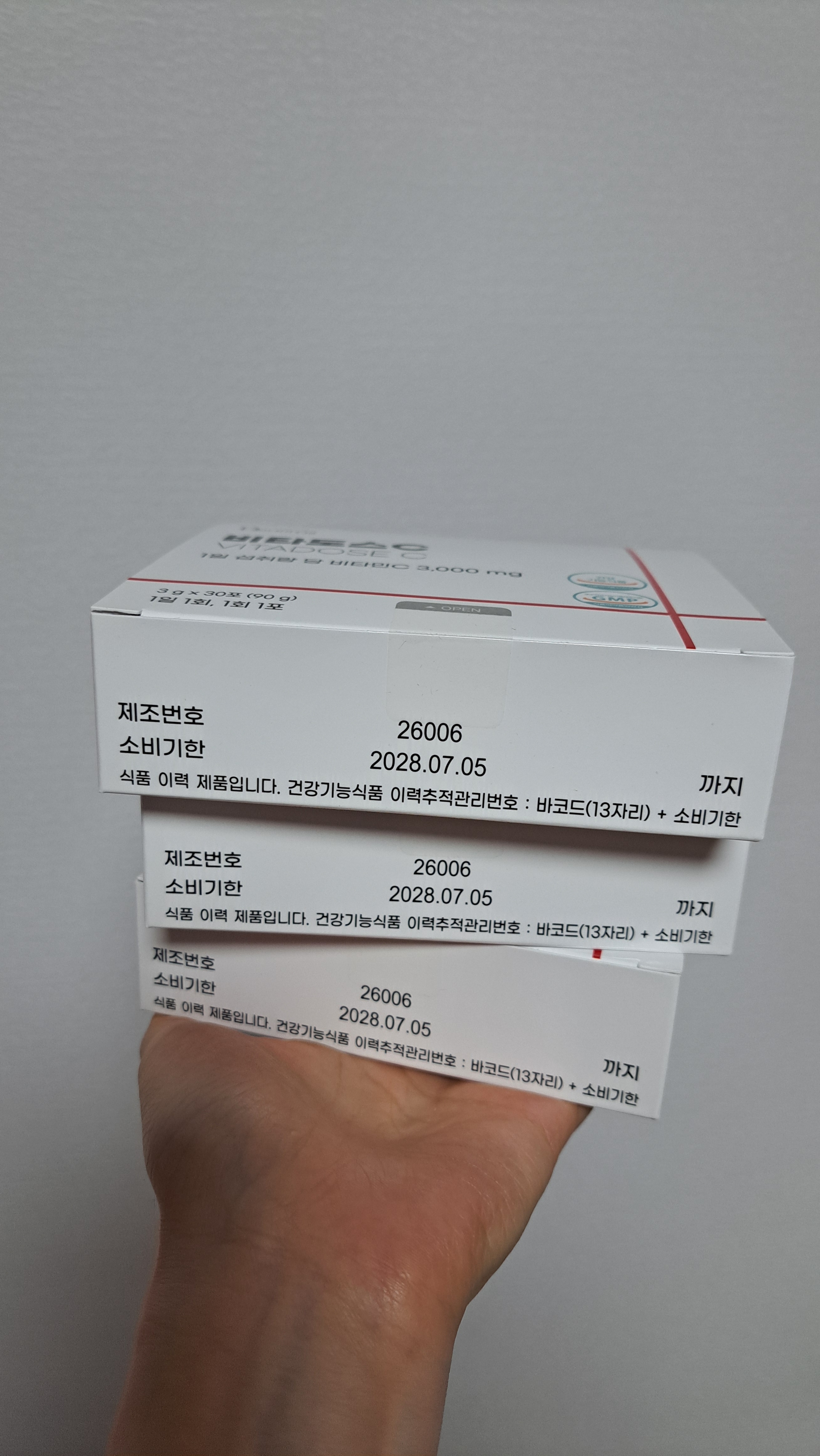 Review photo #19027