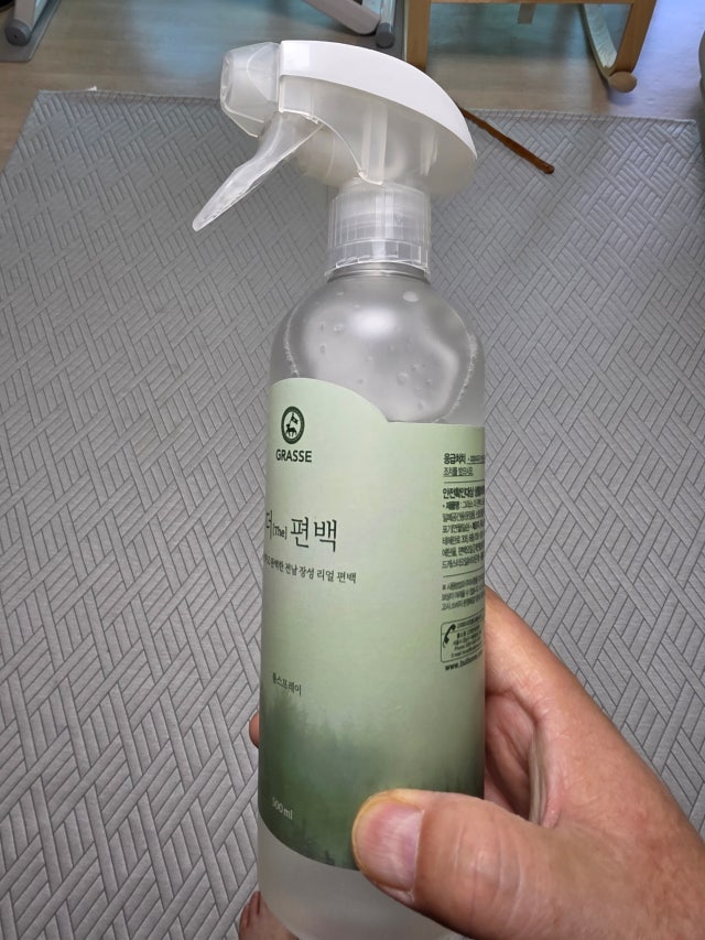 제목없음