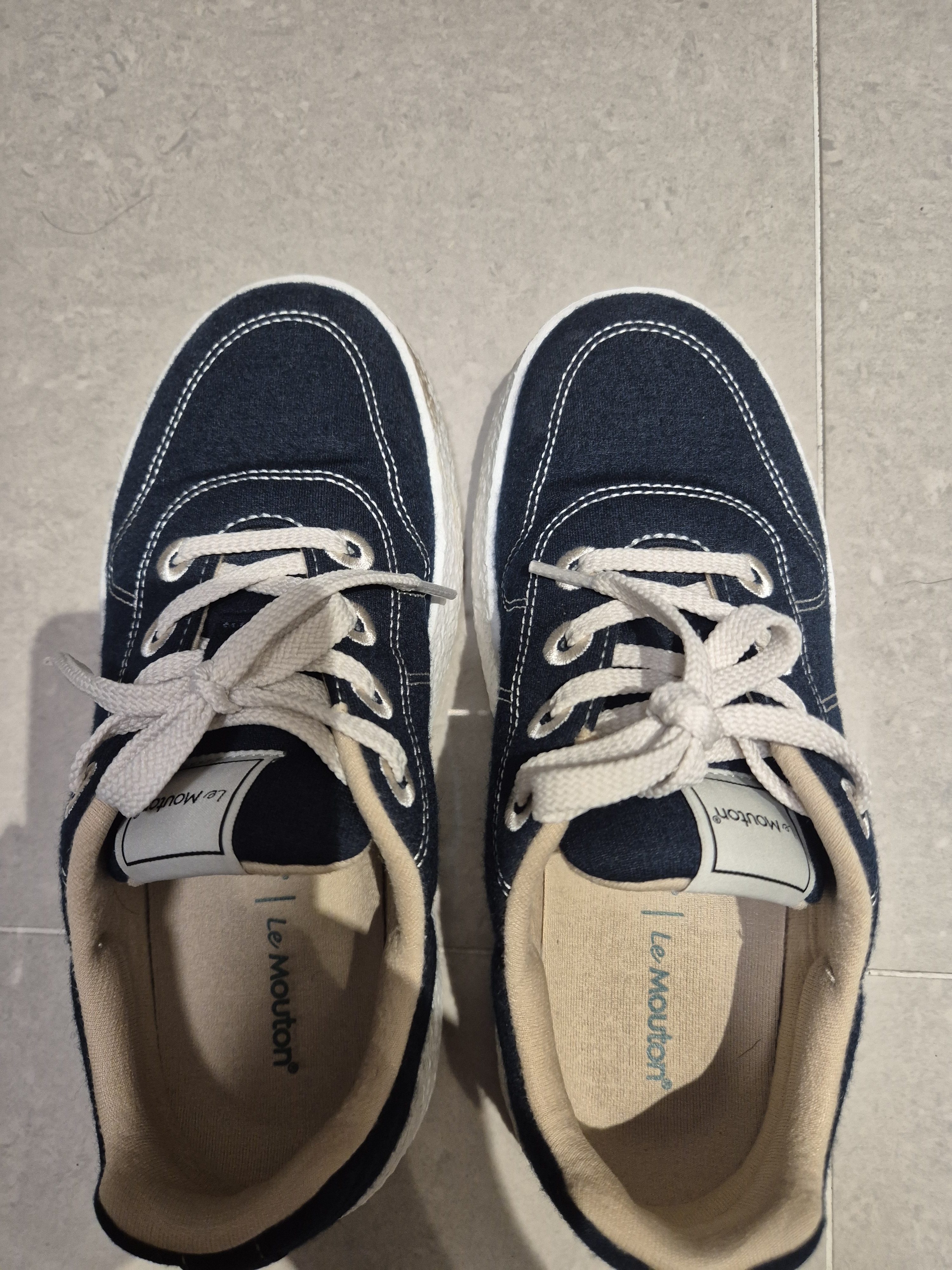 Review photo #17833