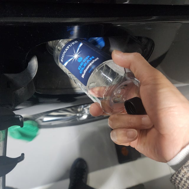 제목없음