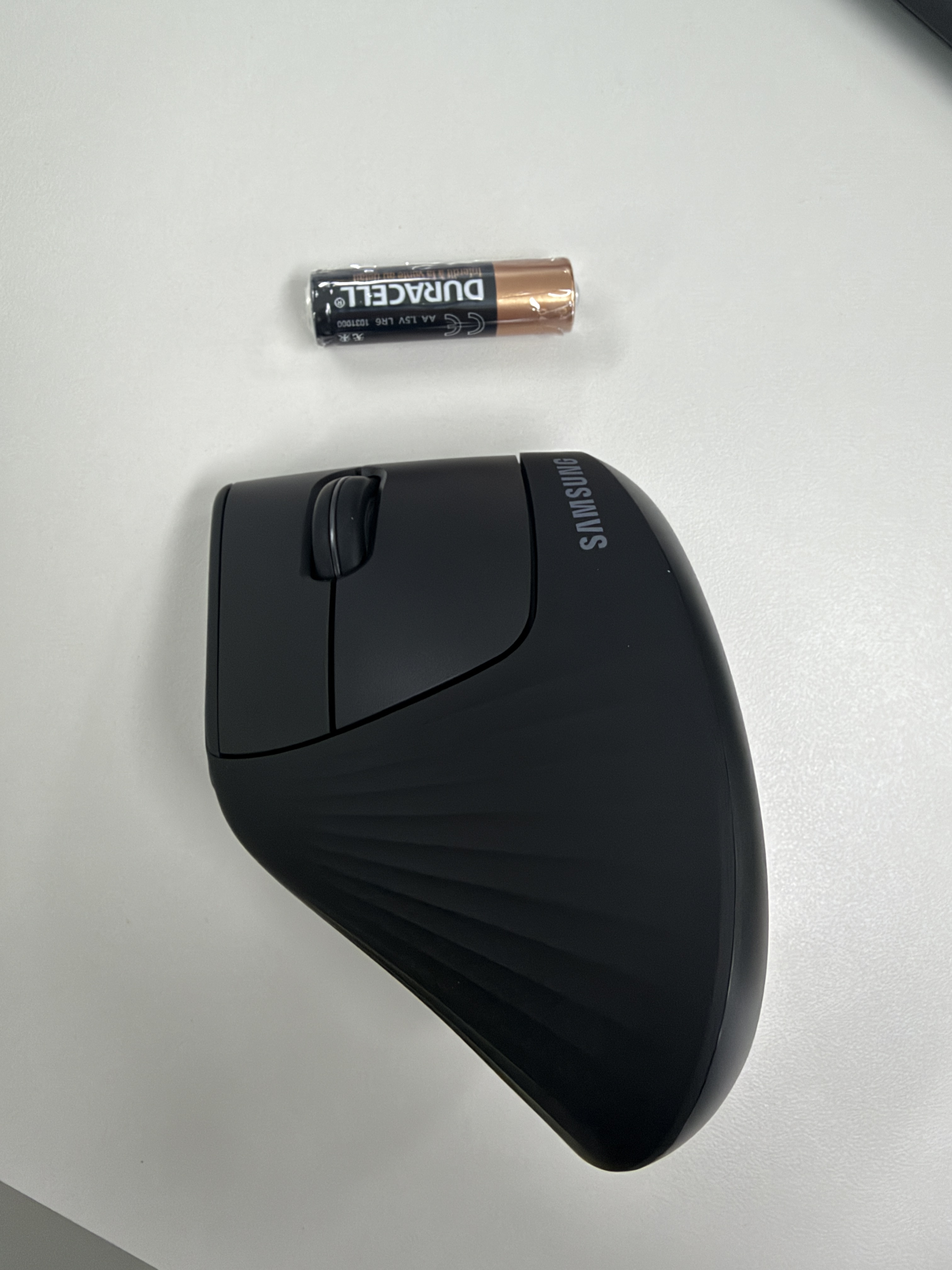 Review photo #16139