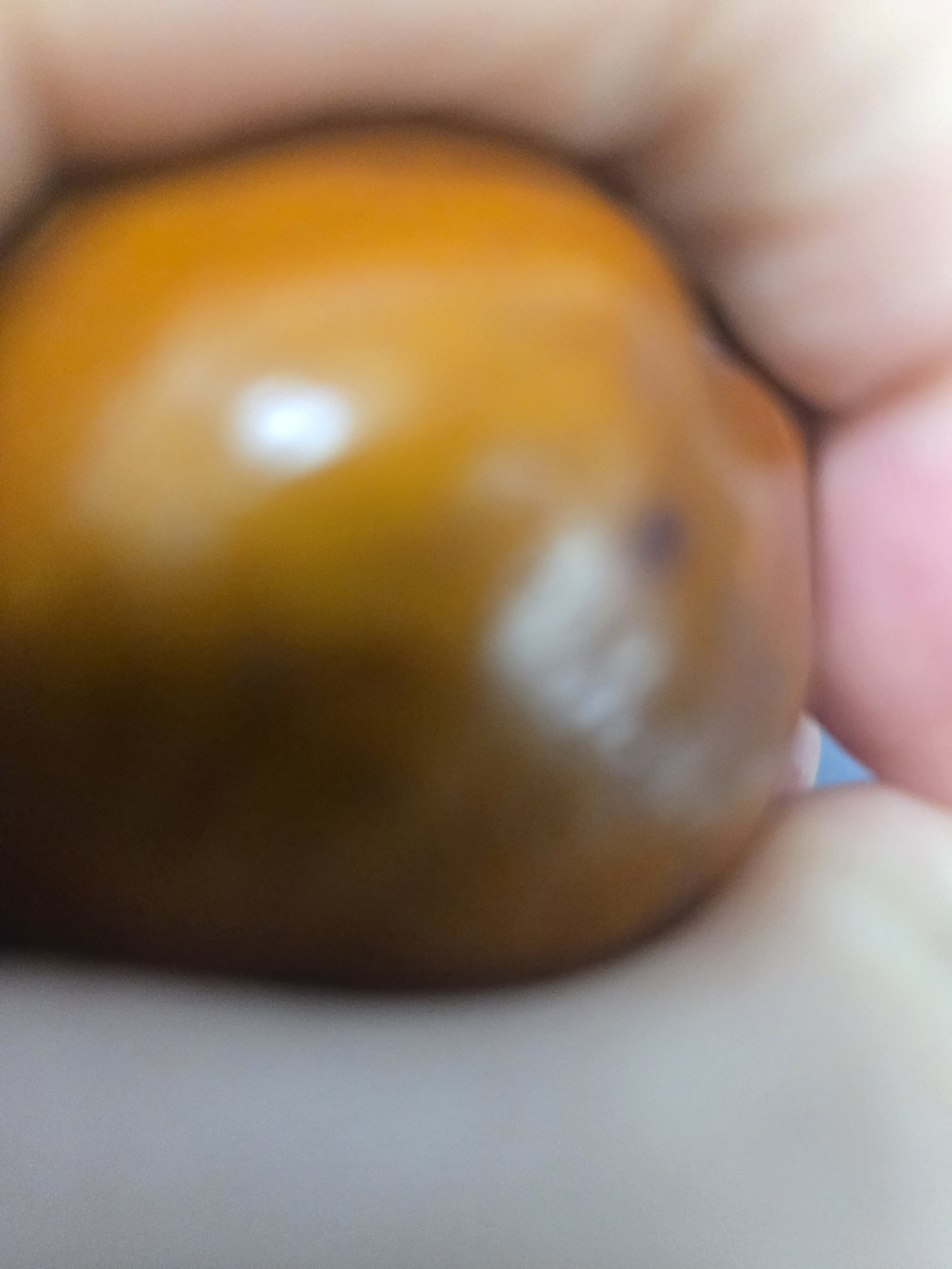 Review photo #16420
