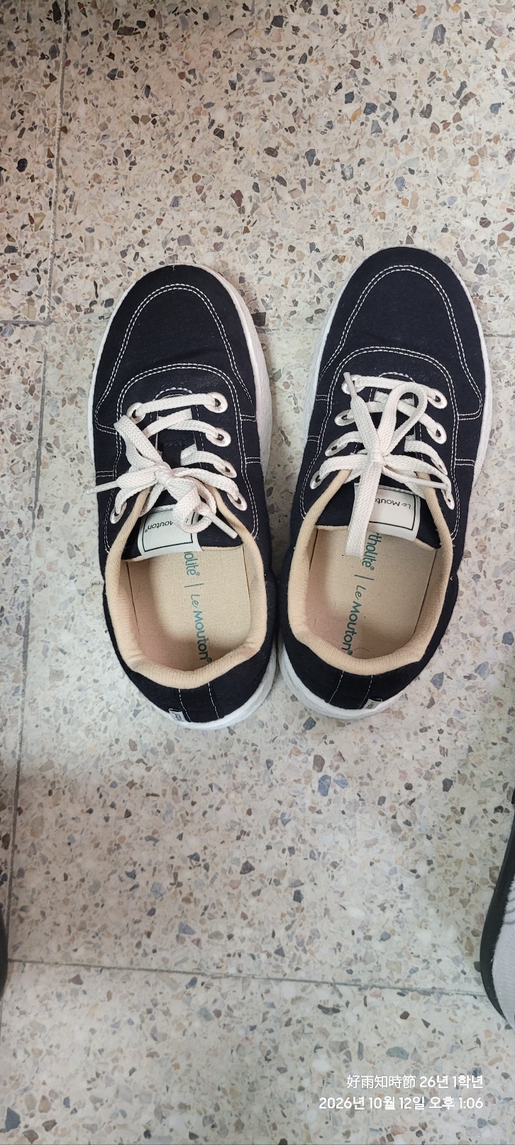 Review photo #17811