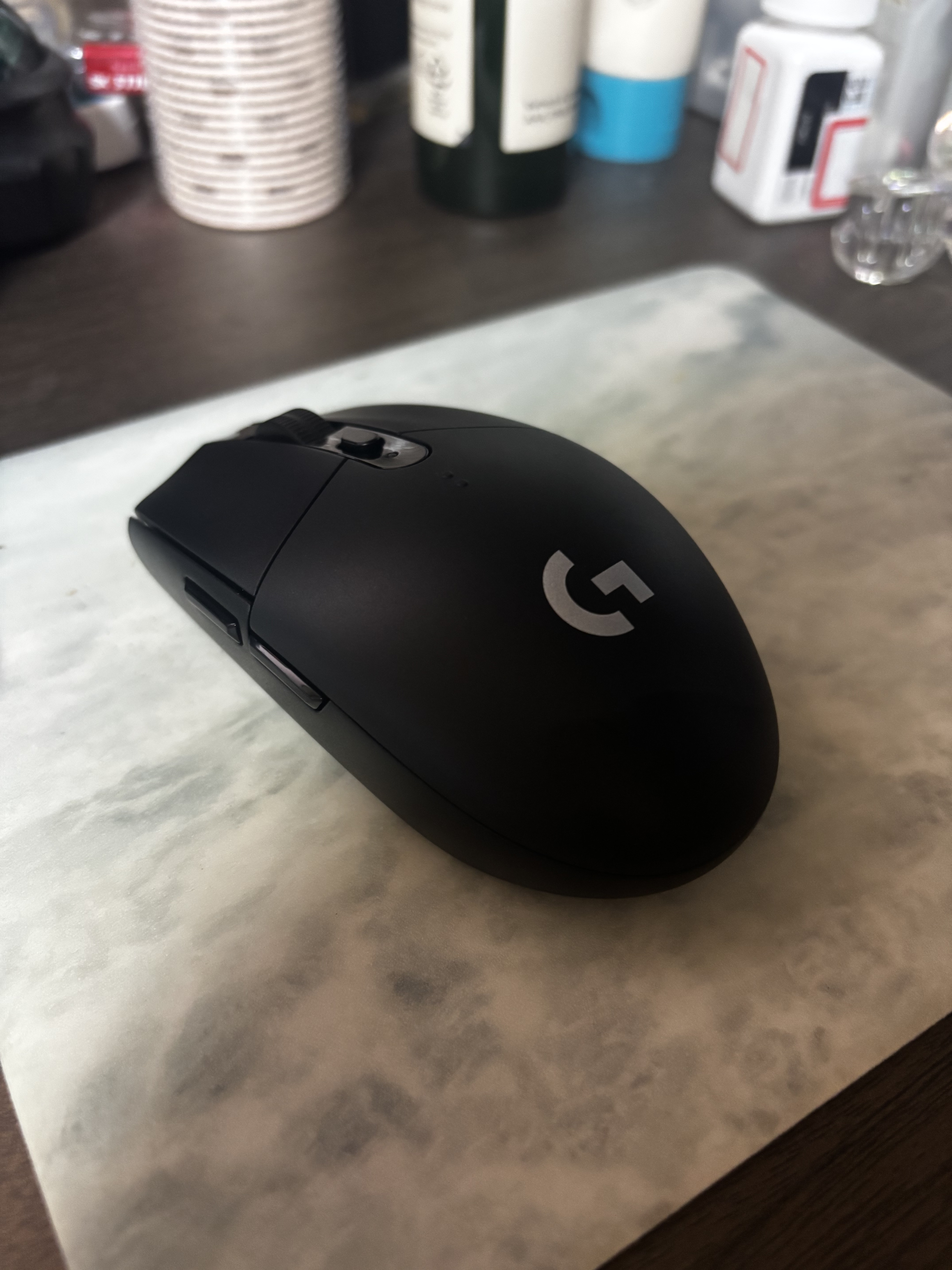 Review photo #19386
