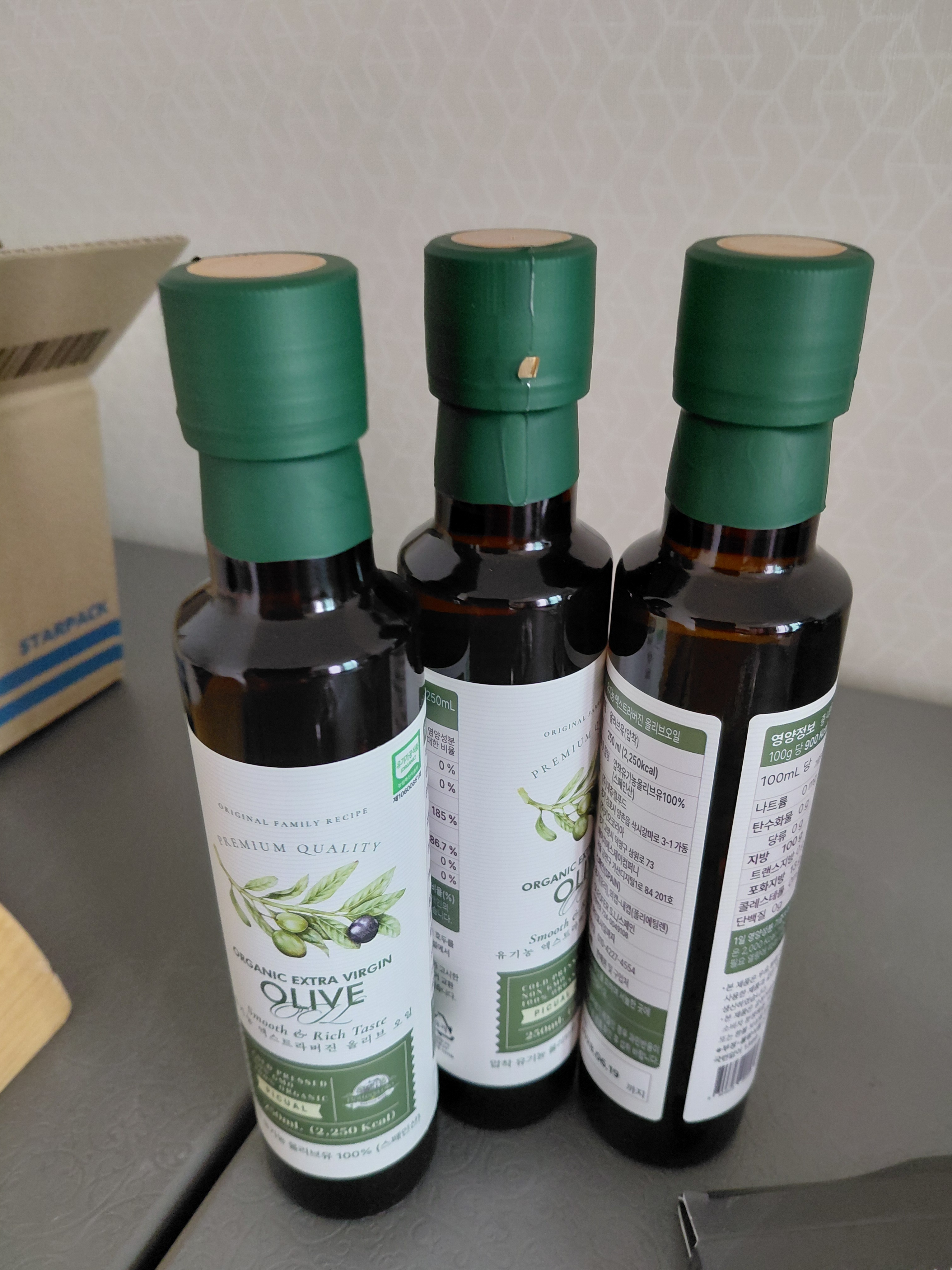 Review photo #18183
