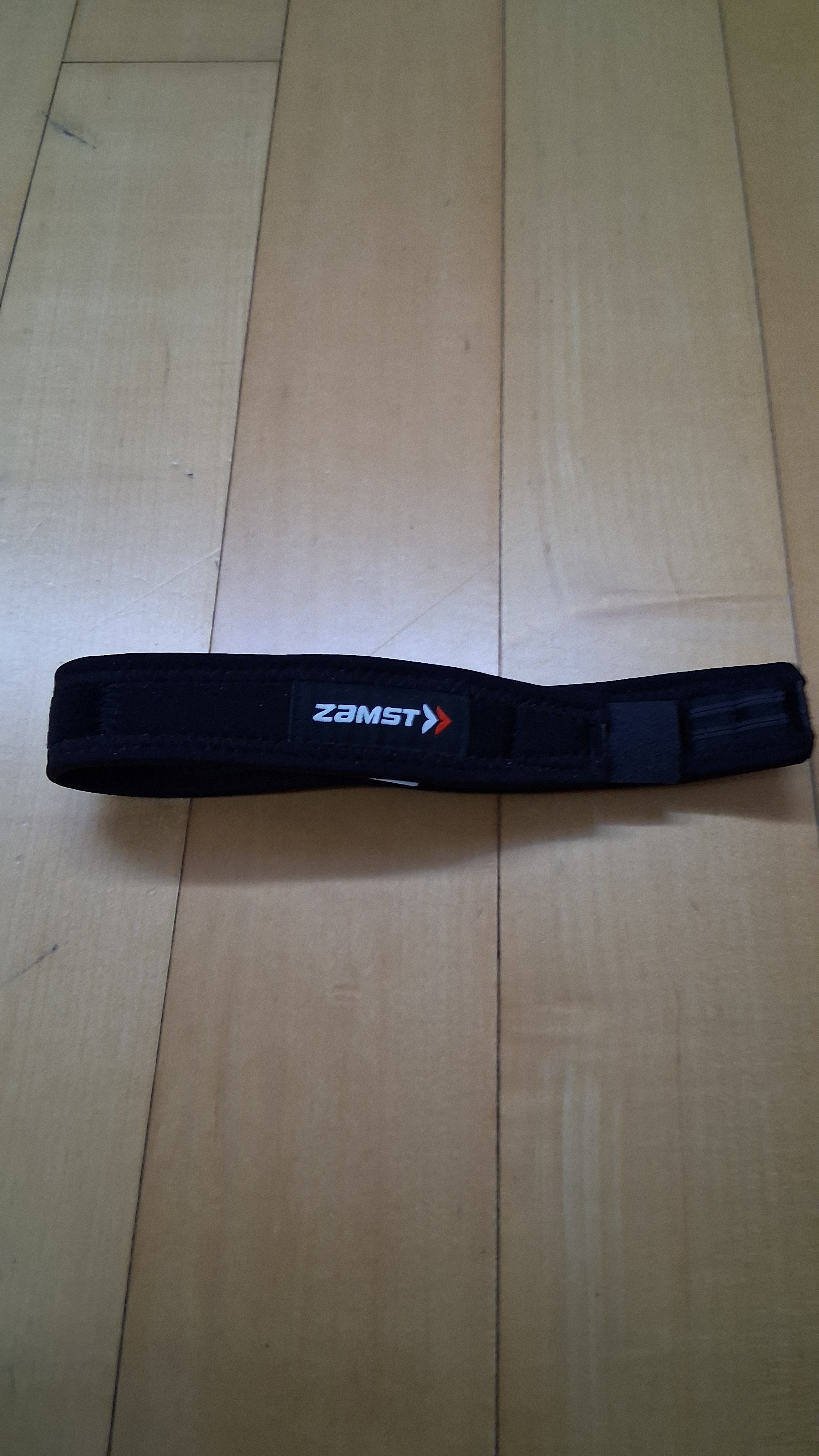 Review photo #17118
