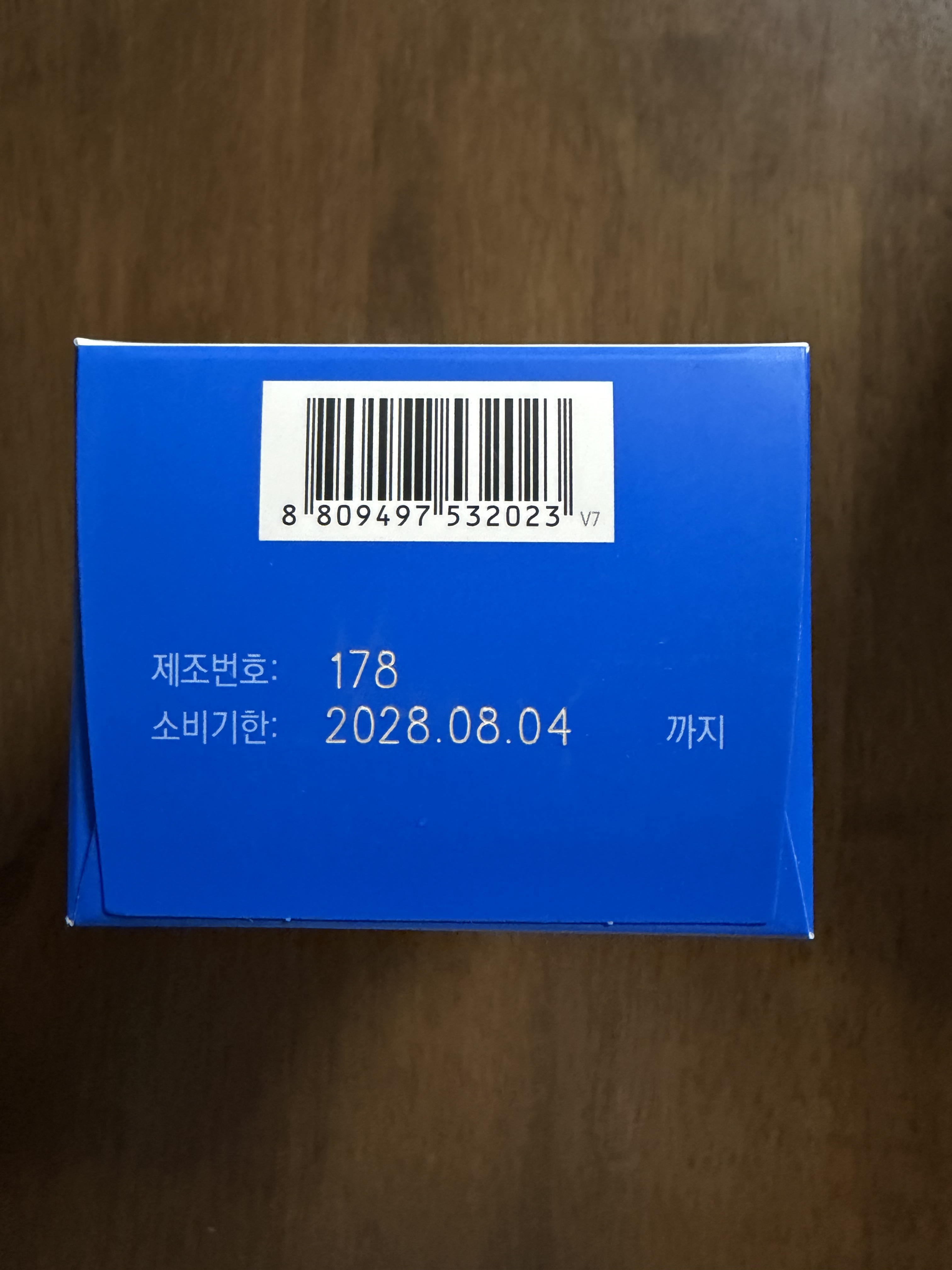 Review photo #17540