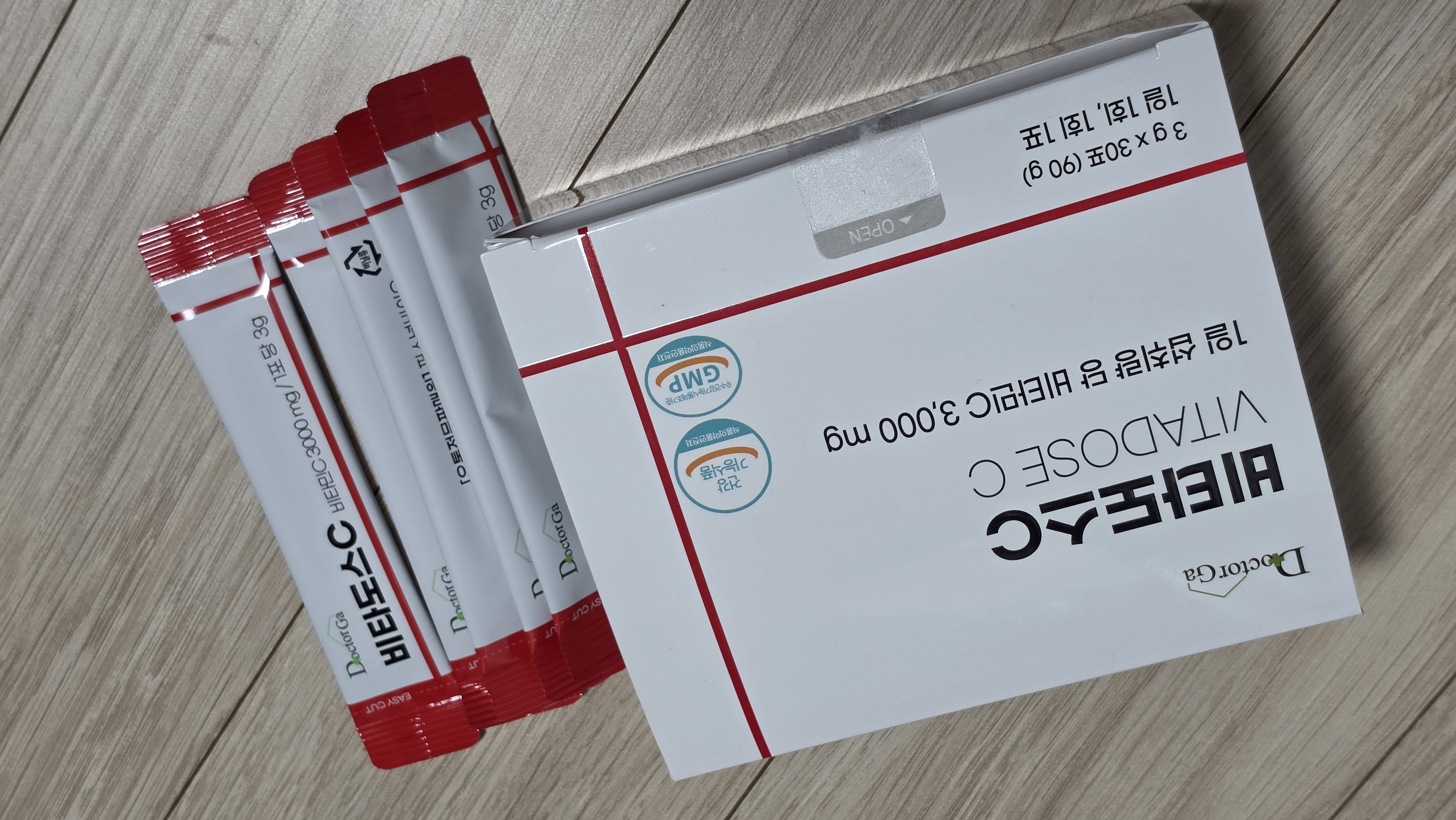 Review photo #19029