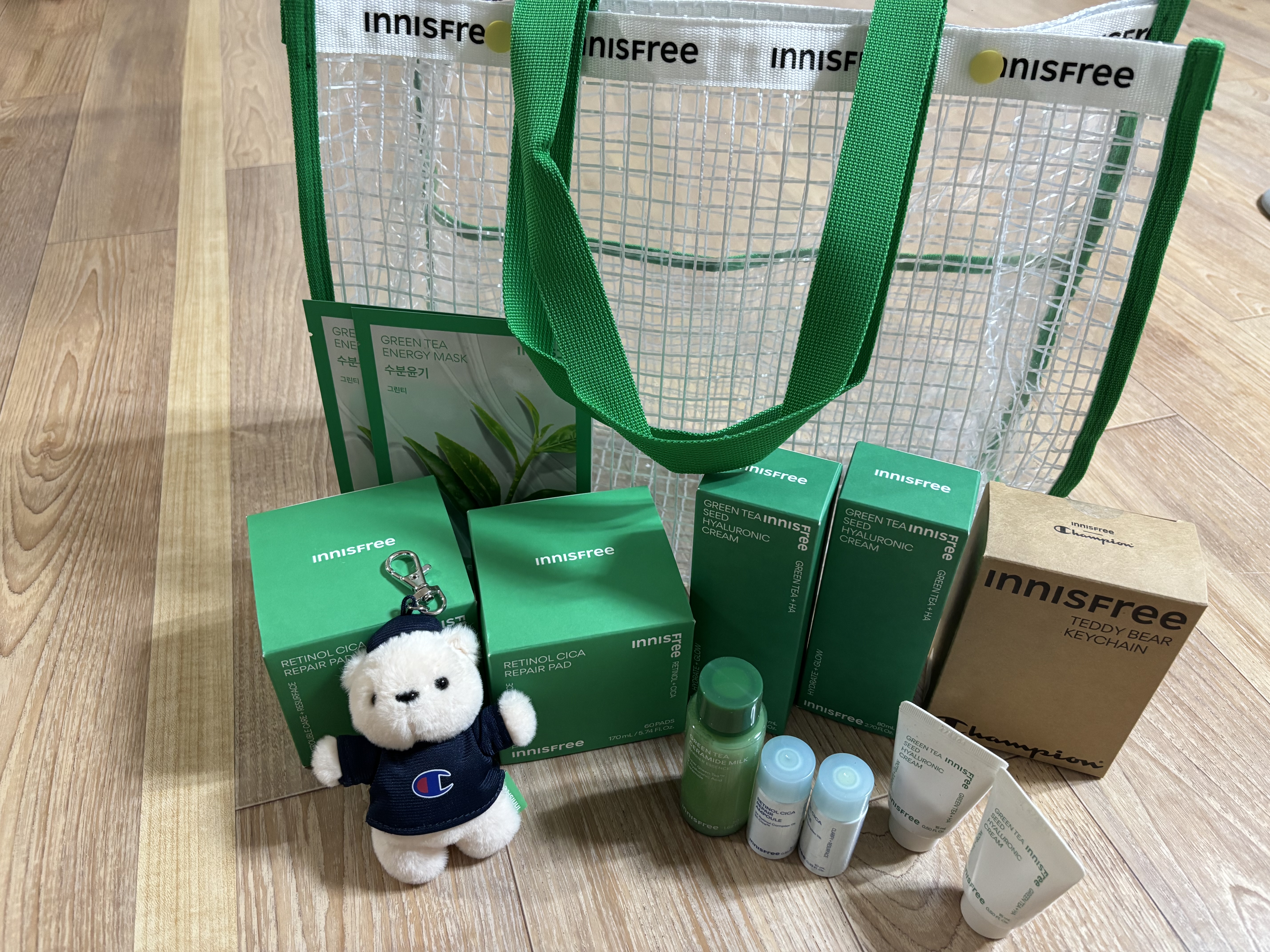 리뷰 이미지