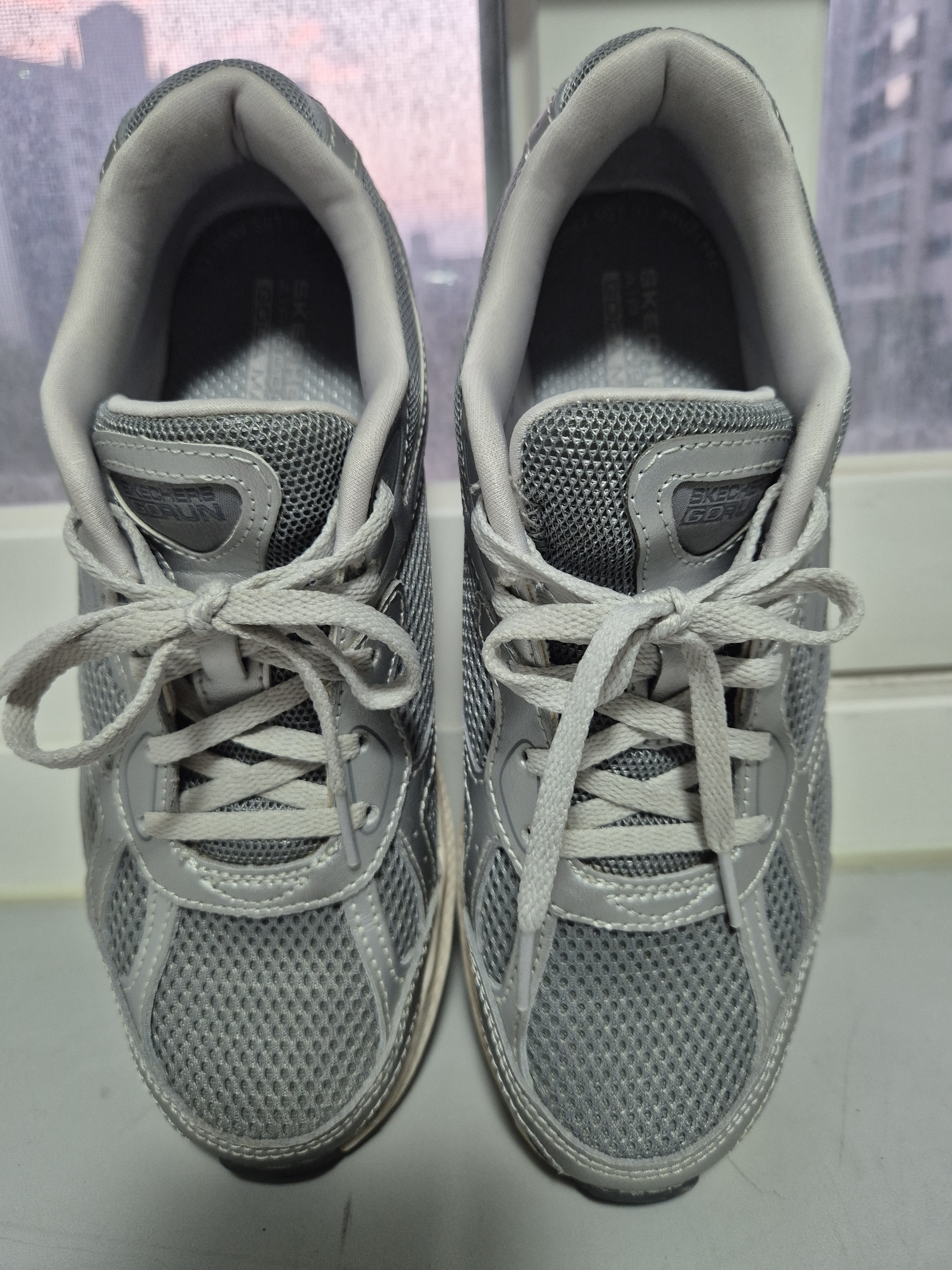 Review photo #18675