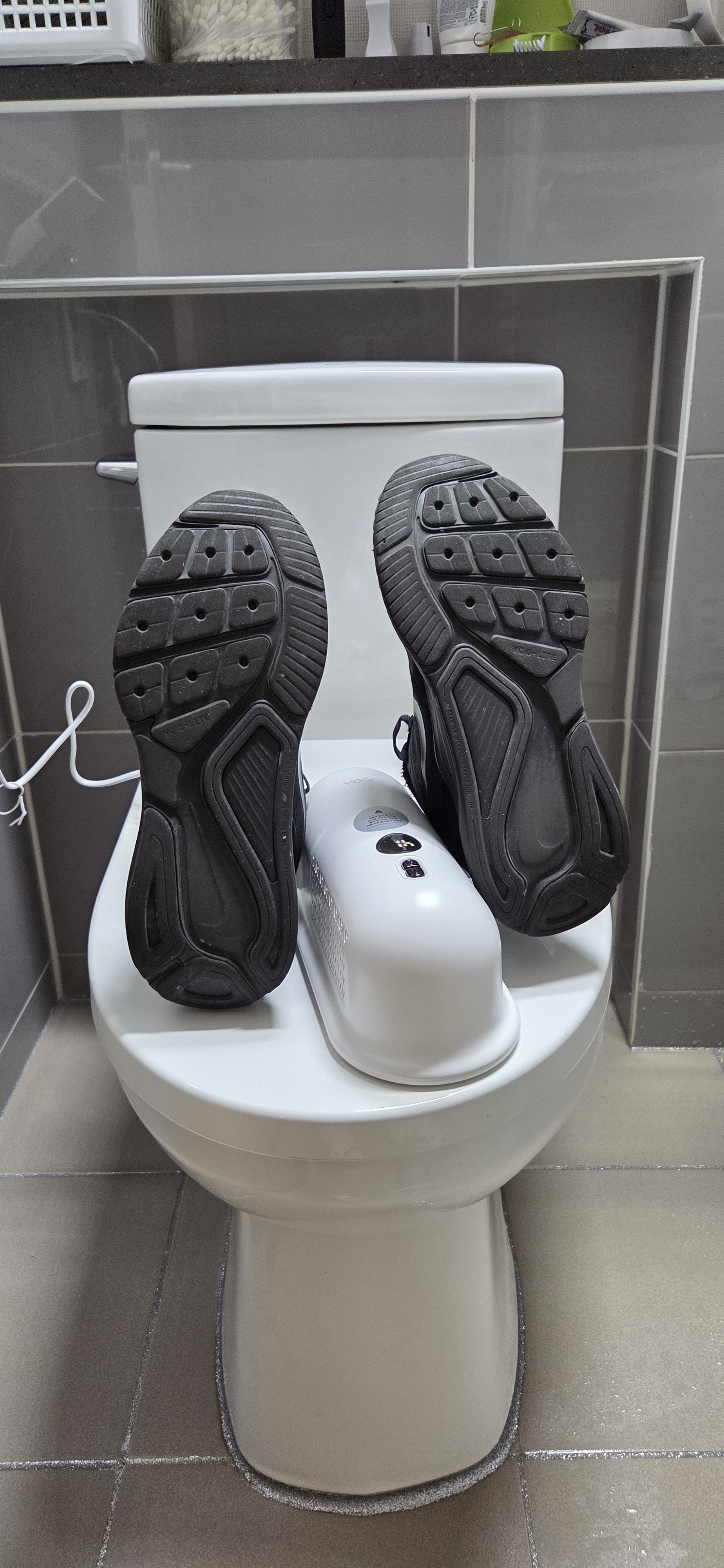Review photo #15782