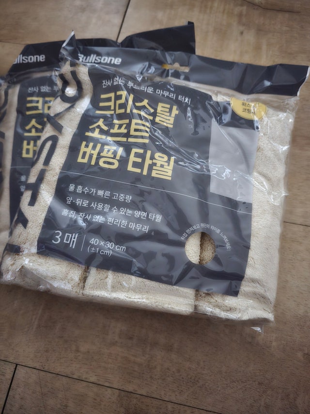 제목없음