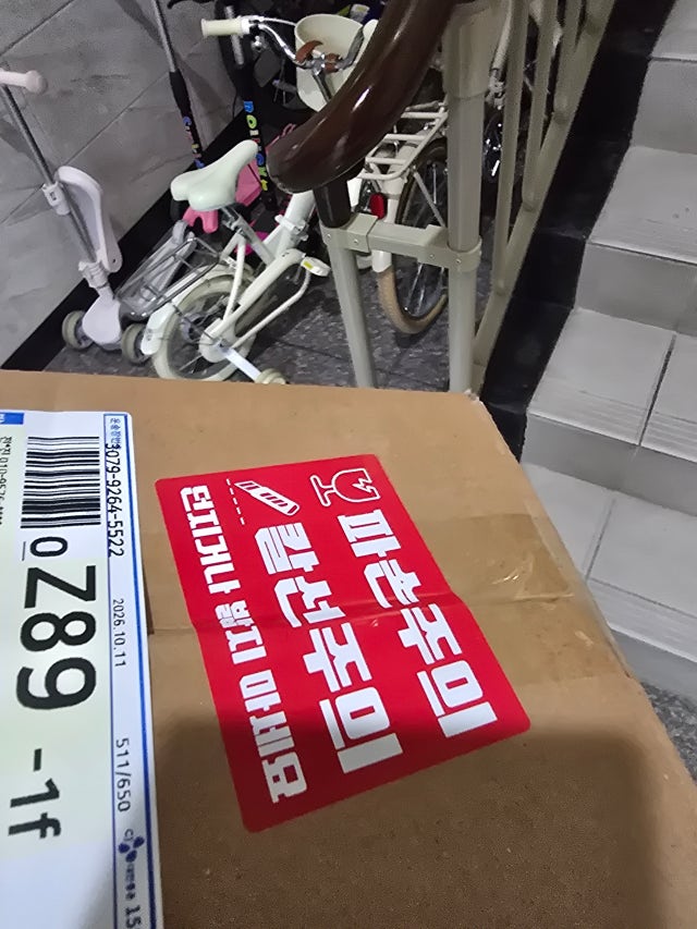 제목없음