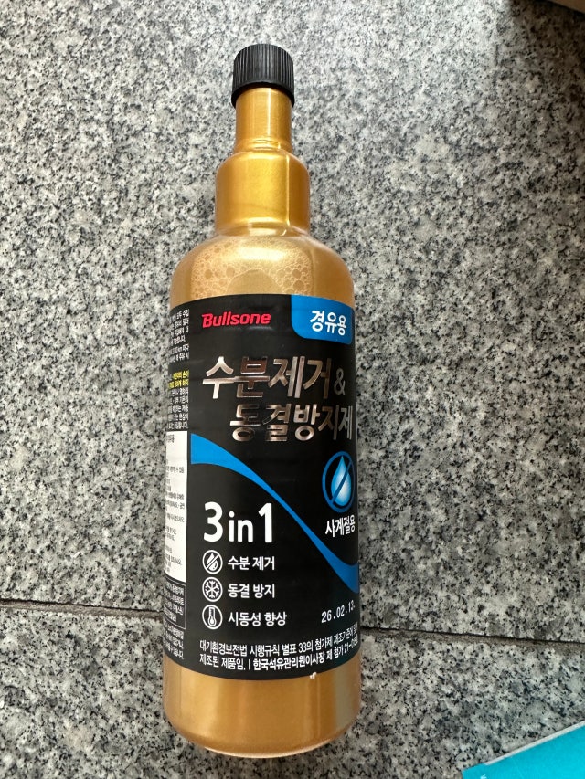 제목없음