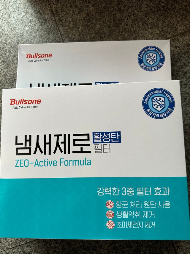 제목없음