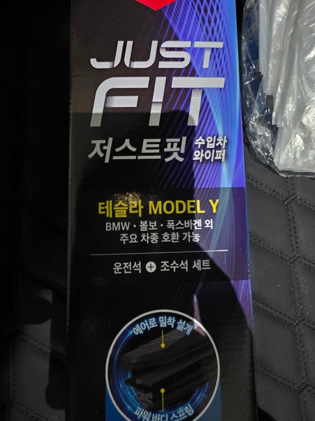 제목없음
