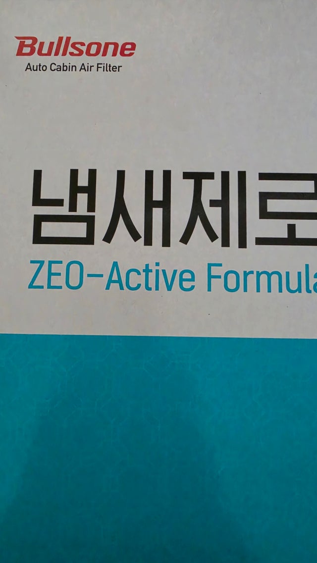 제목없음