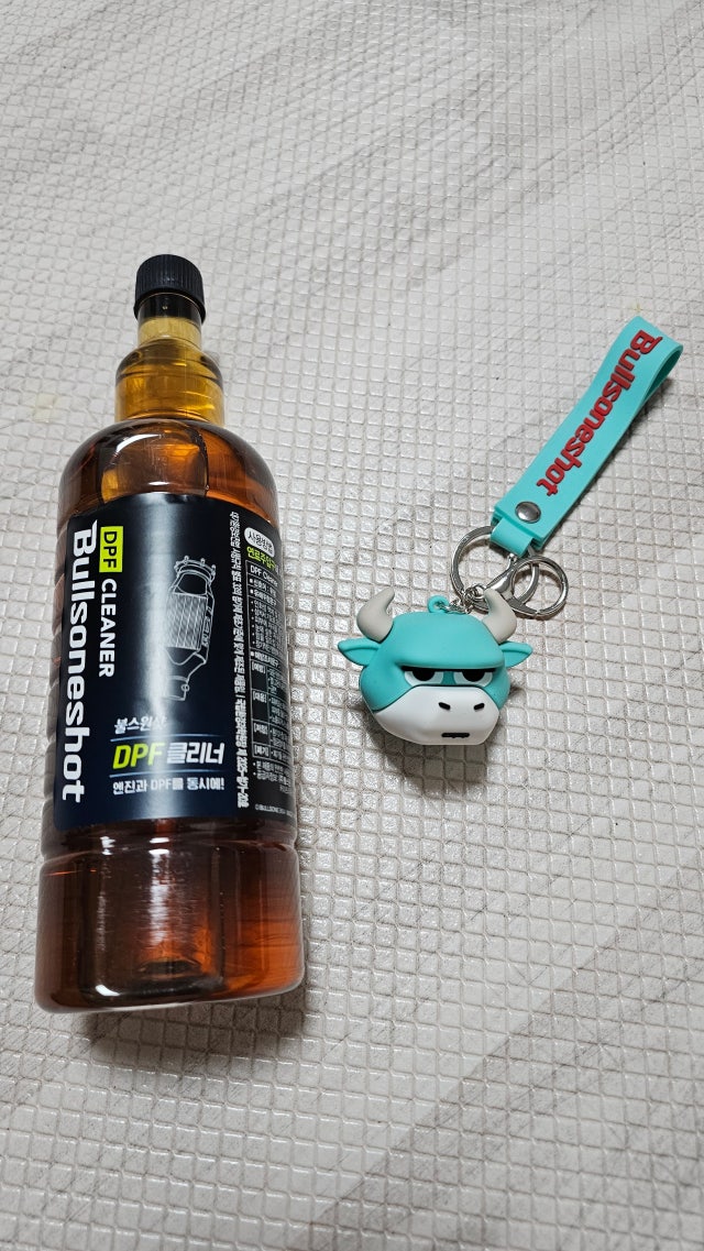 제목없음