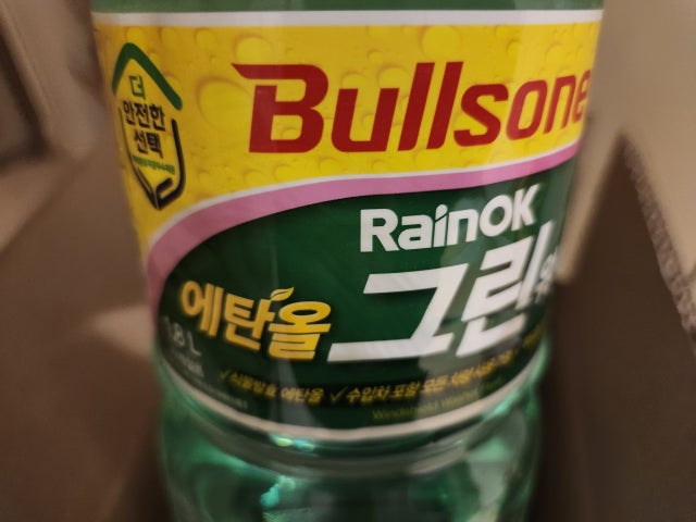 제목없음