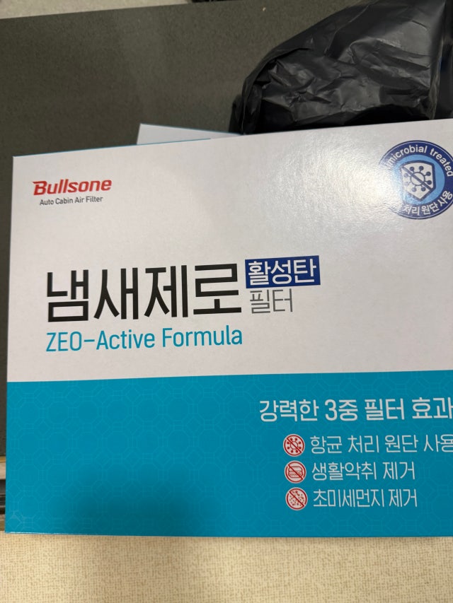 제목없음