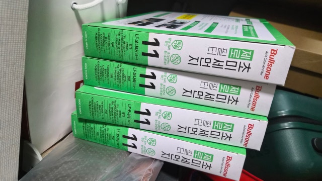 제목없음