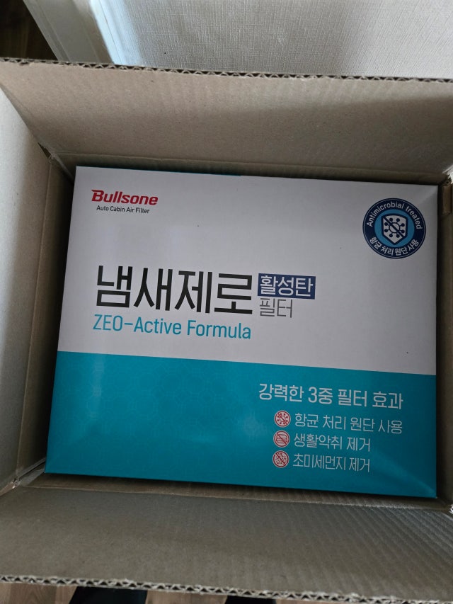 제목없음